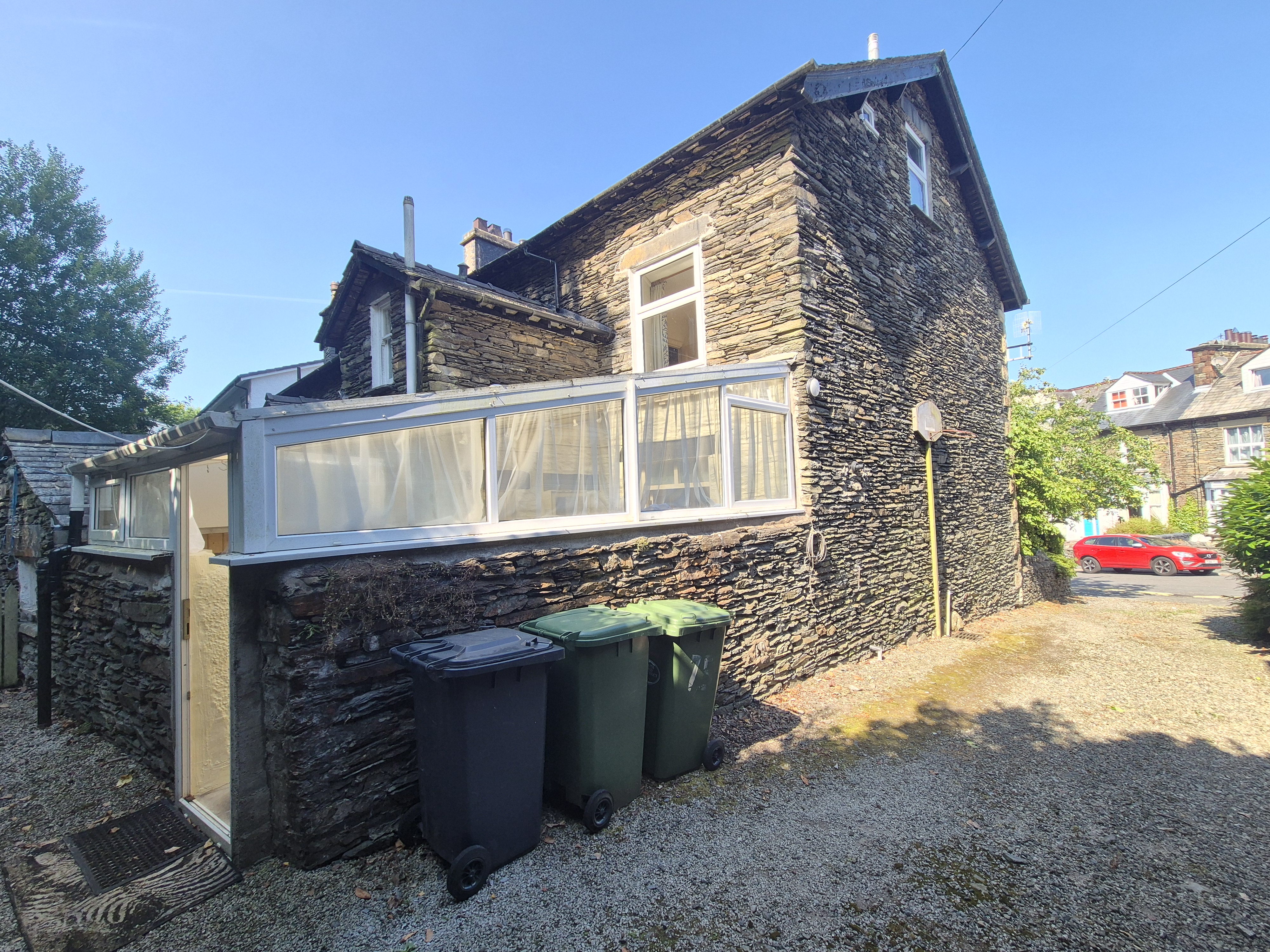 Property image #6