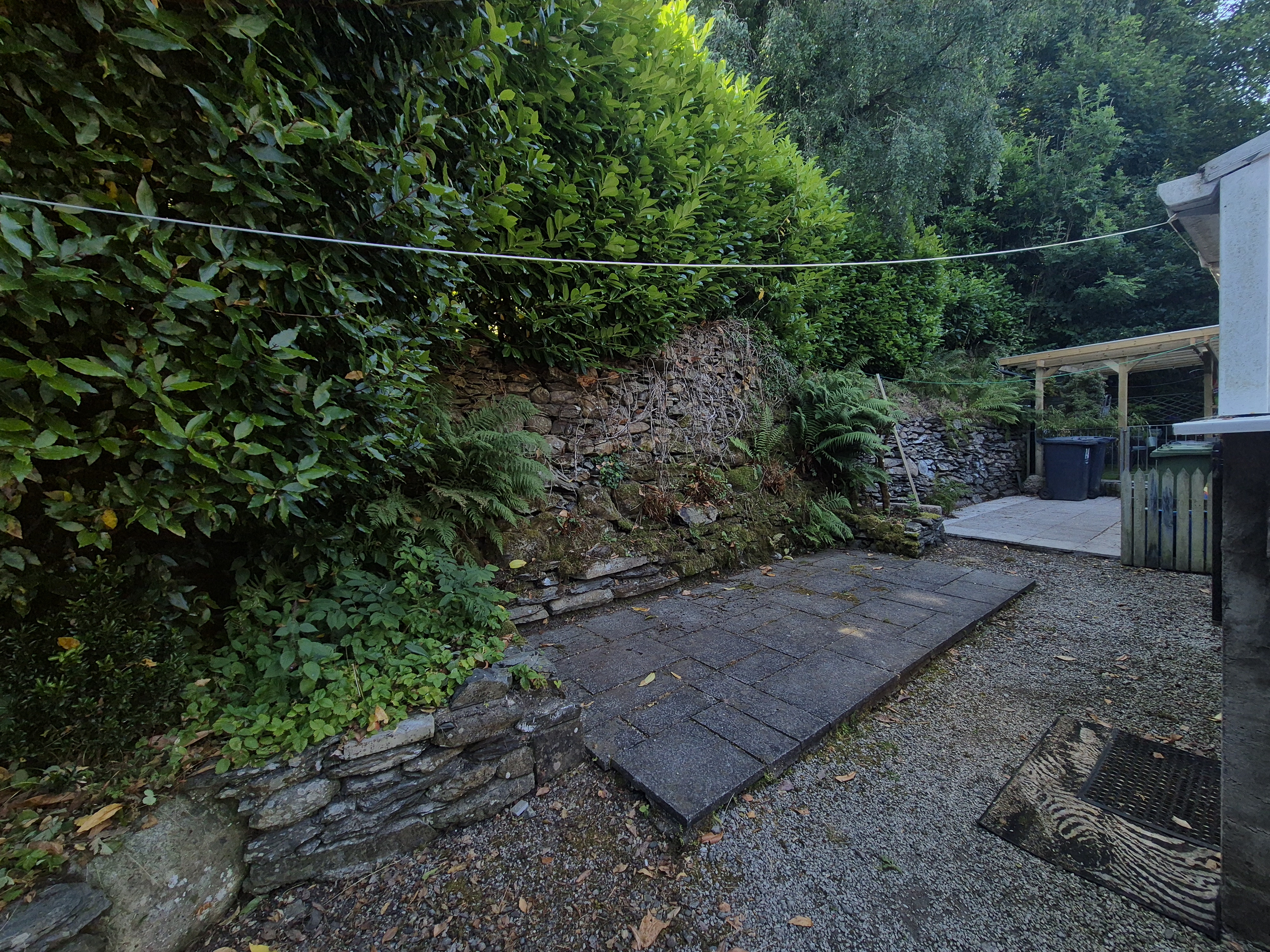 Property image #8