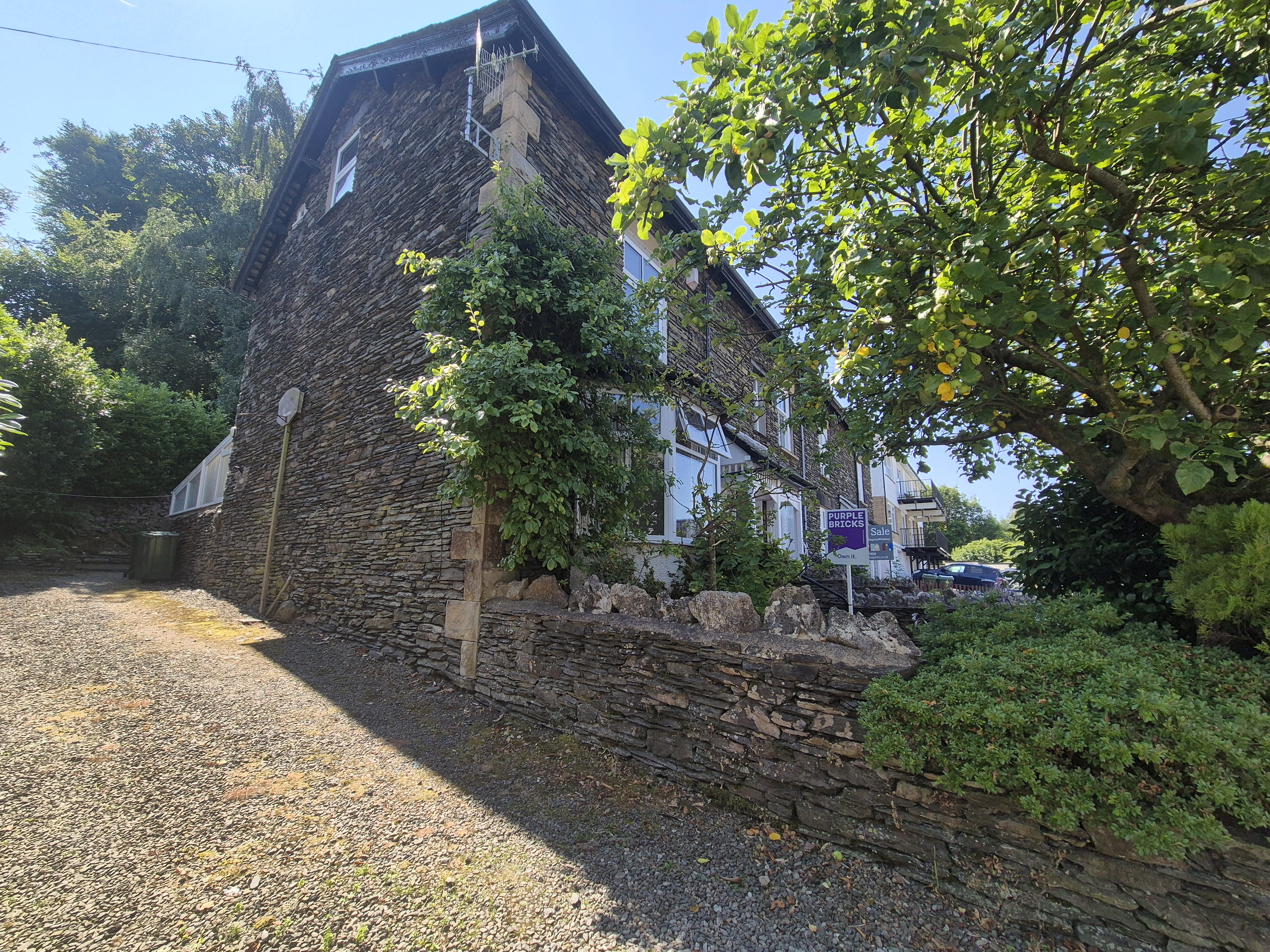 Property image #5