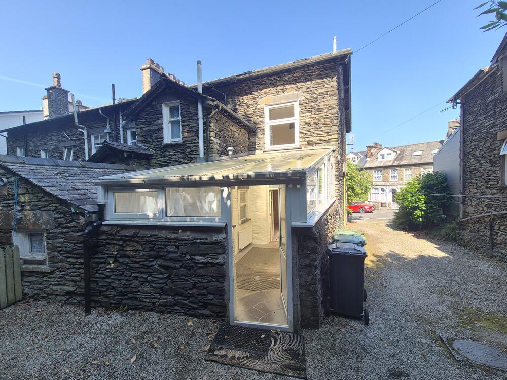 75 Craig Walk, Windermere, Cumbria LA23 2JT image 5