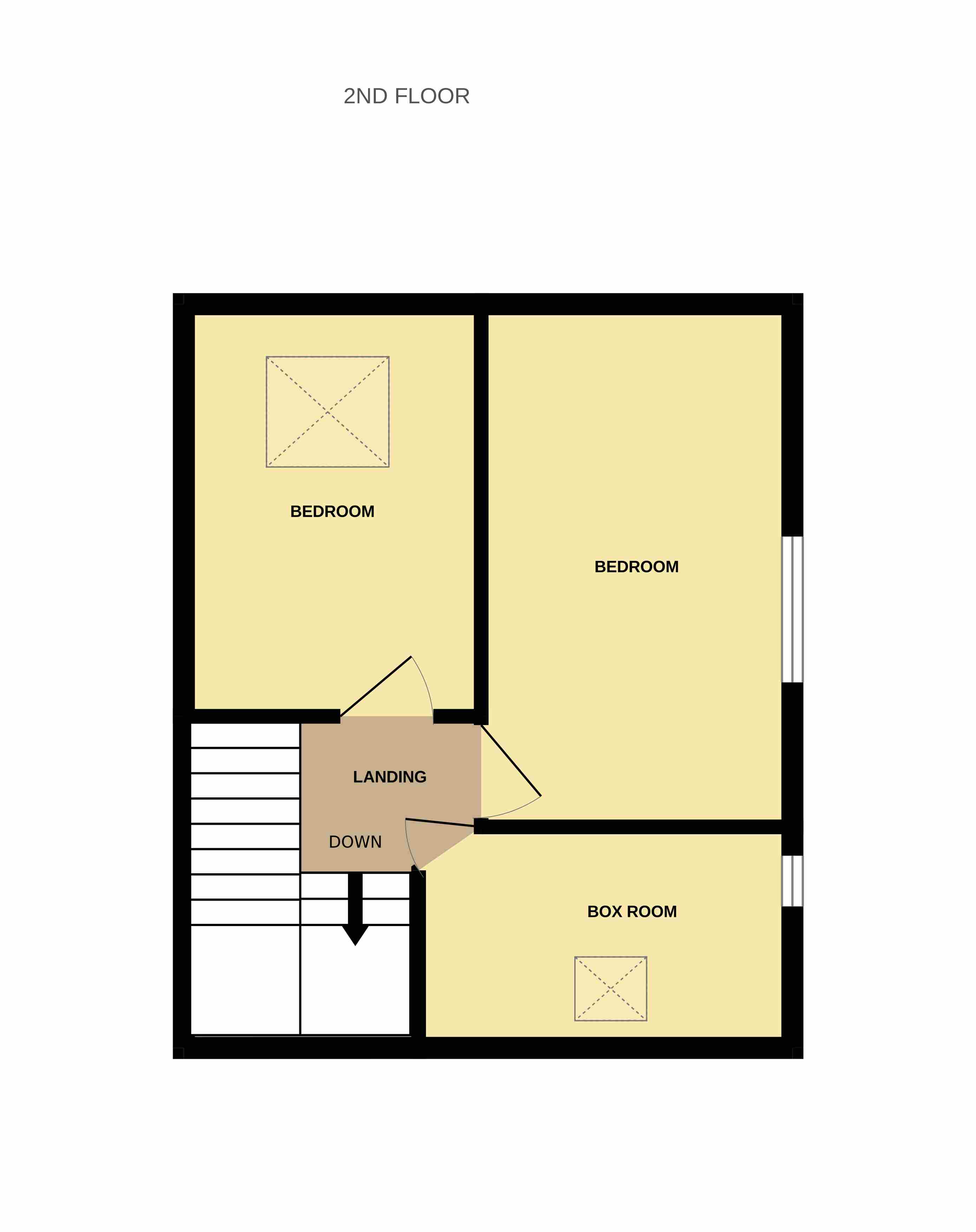 Property image #4