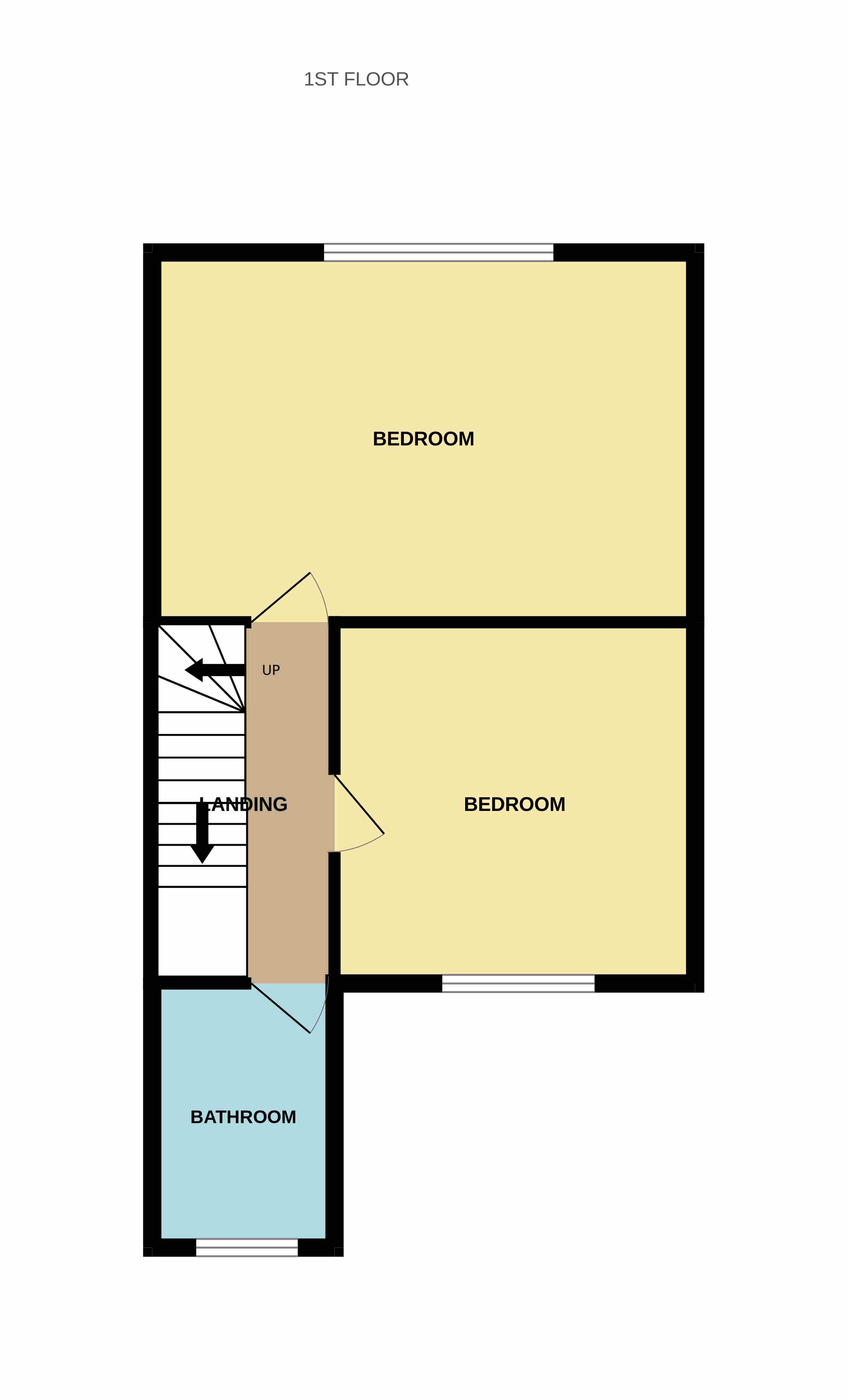 Property image #2