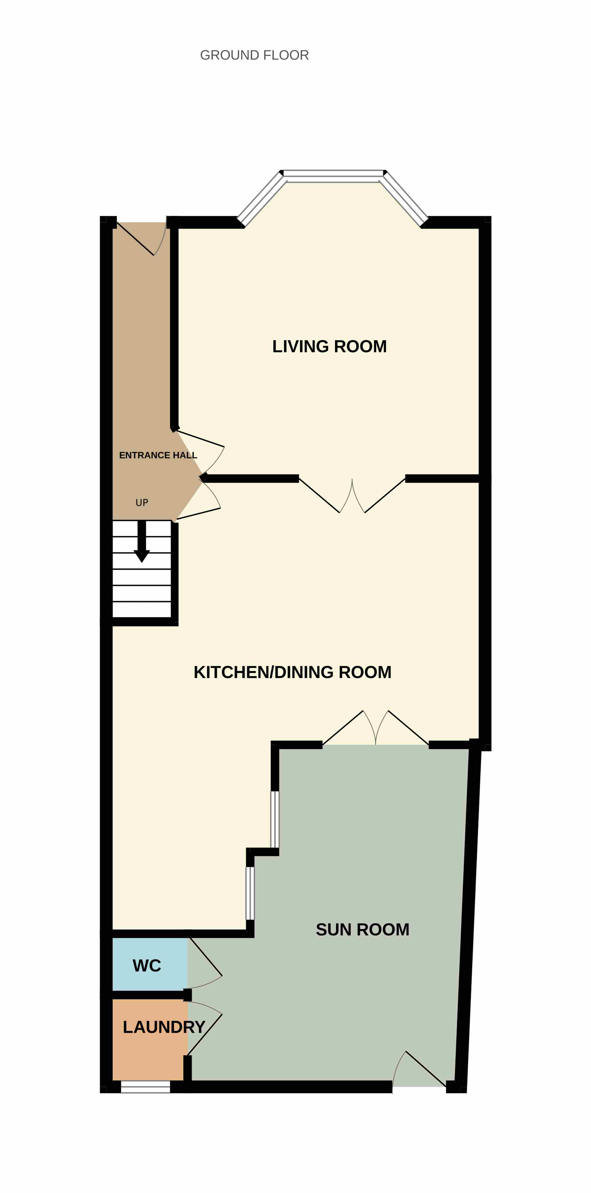Property image #0