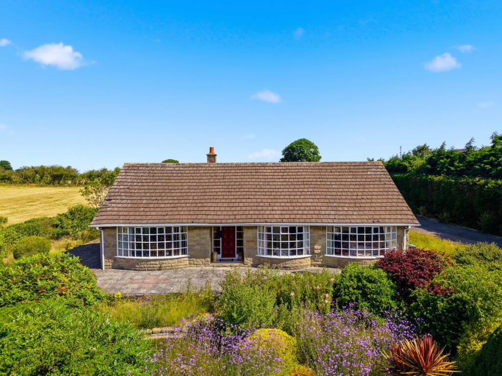 Property image #9
