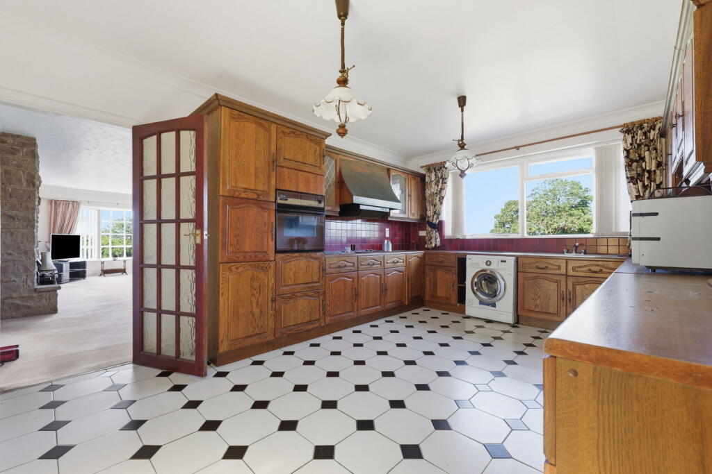 Property image #2