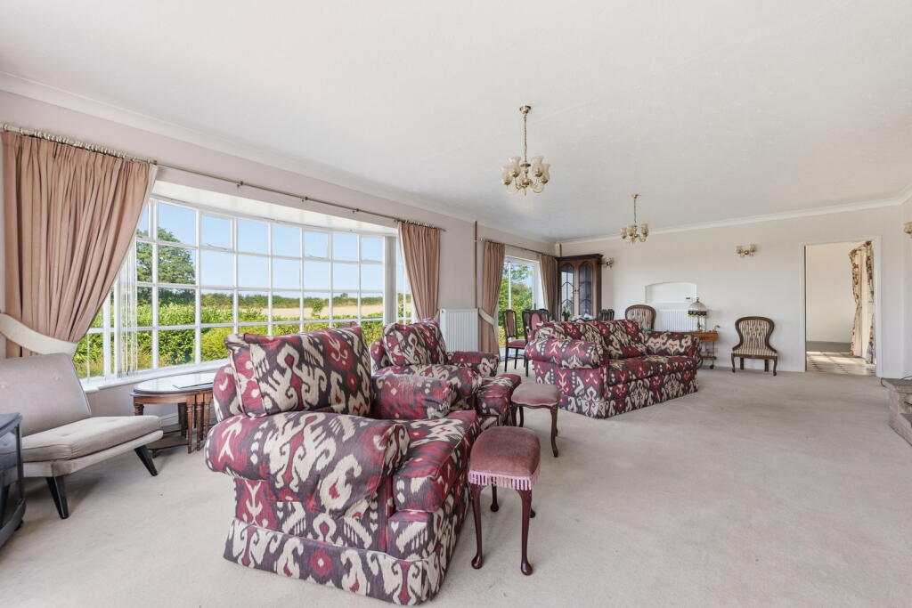 Property image #4
