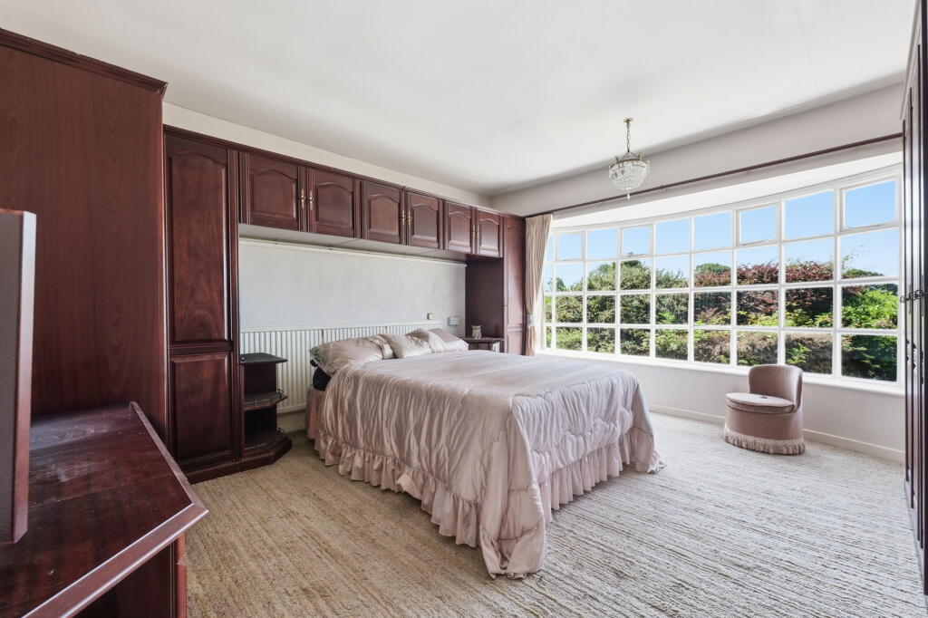Property image #5