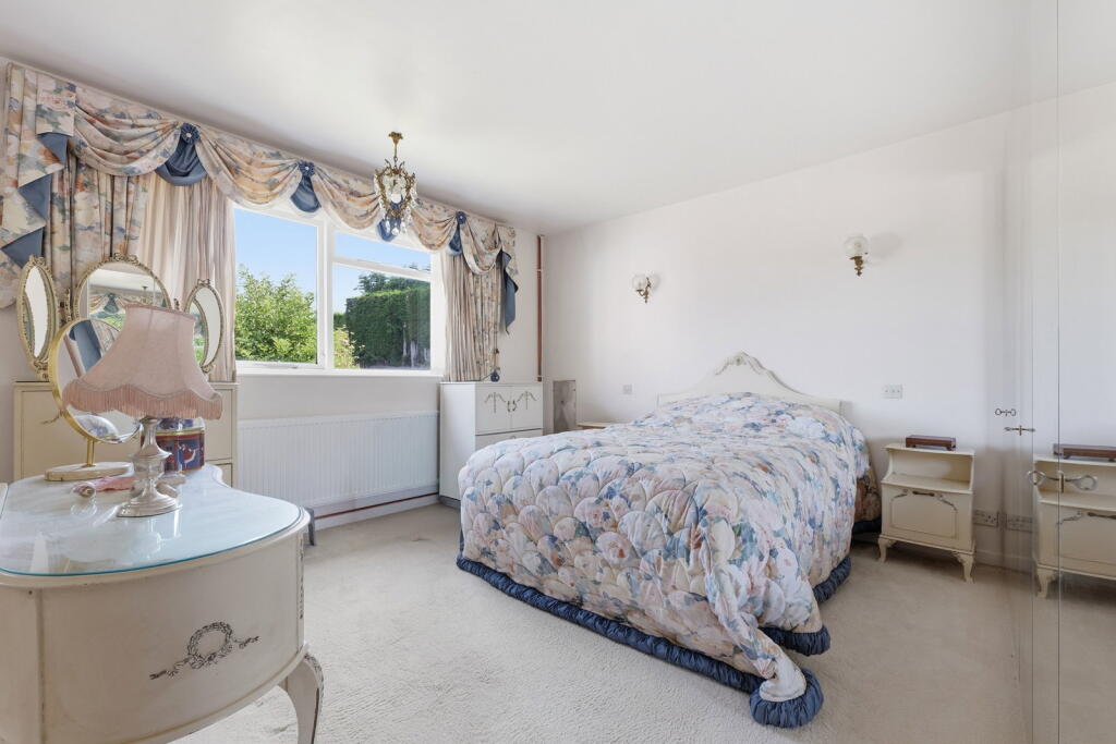 Property image #6
