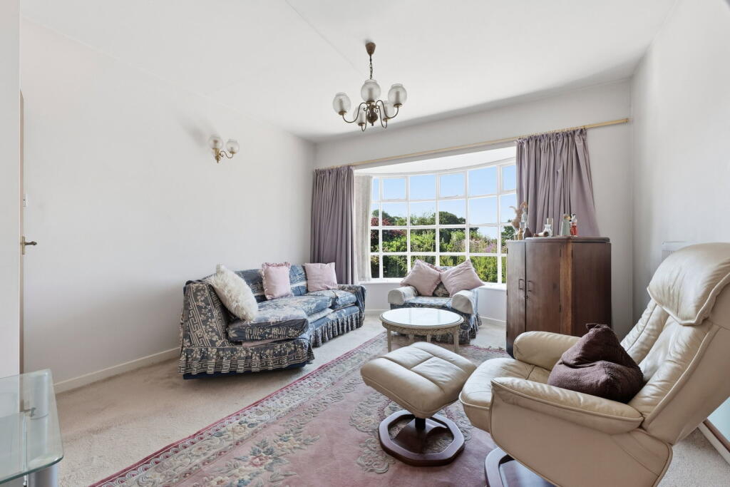 Property image #7