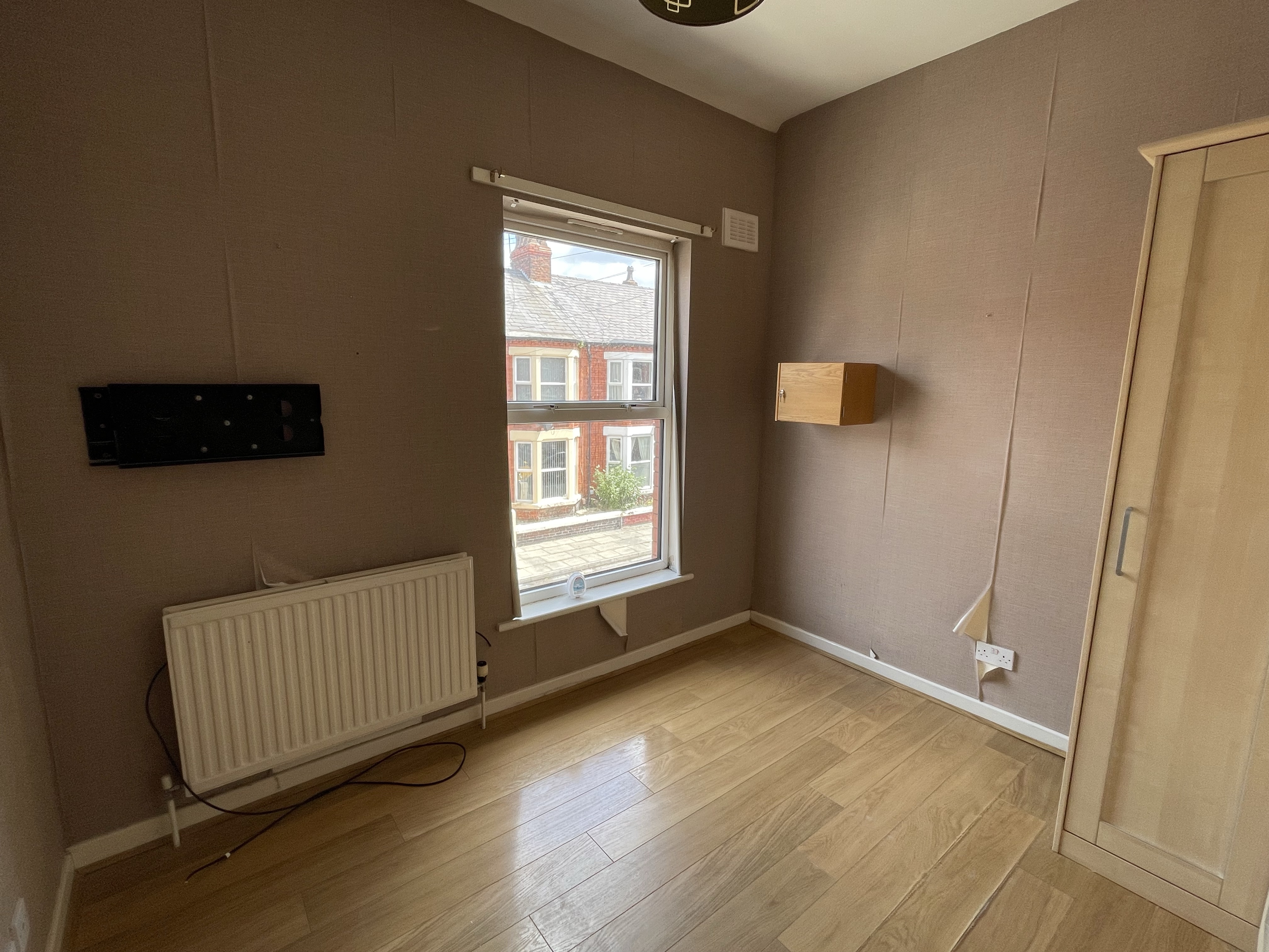 Property image #7