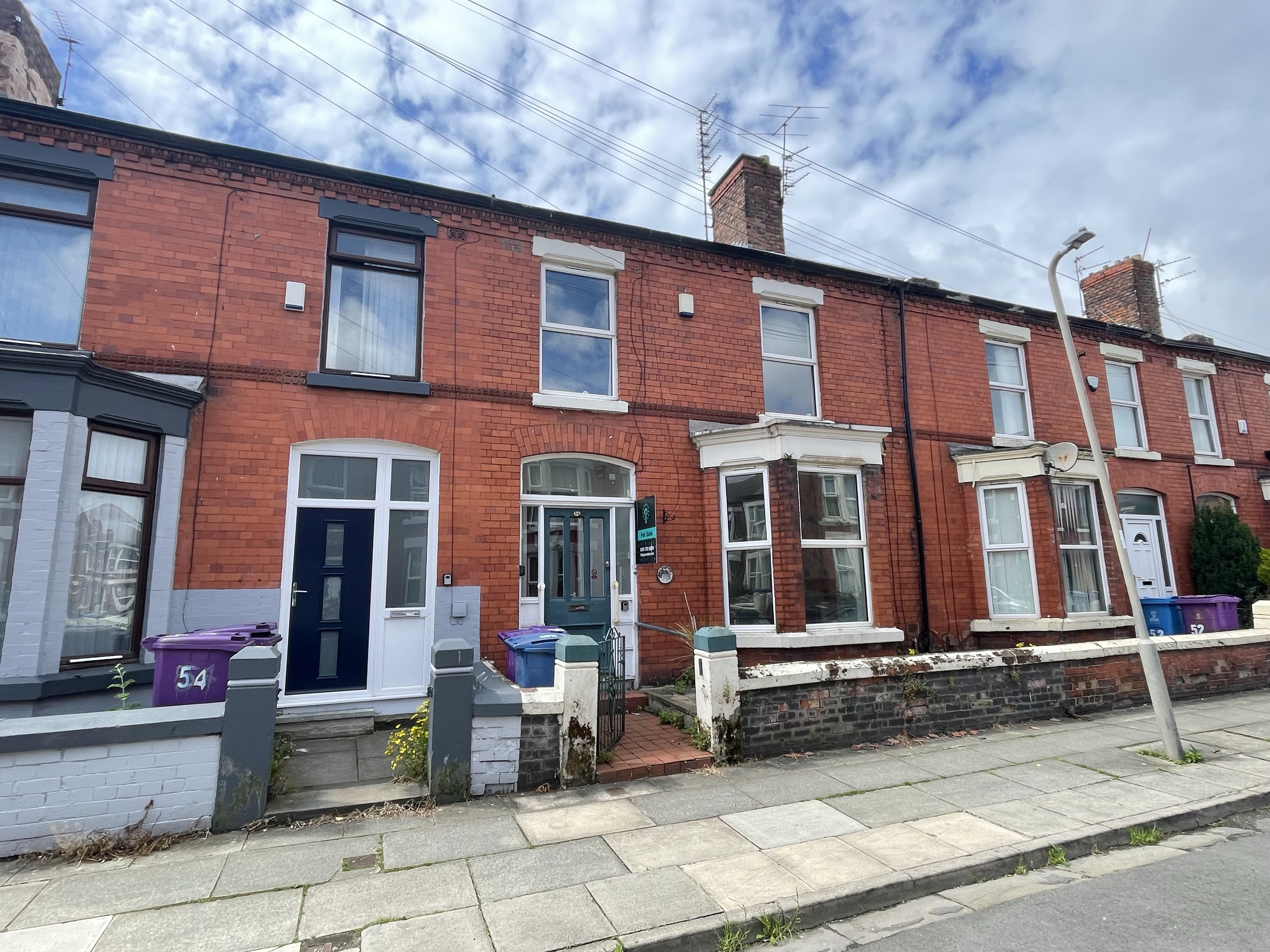 Property image #1