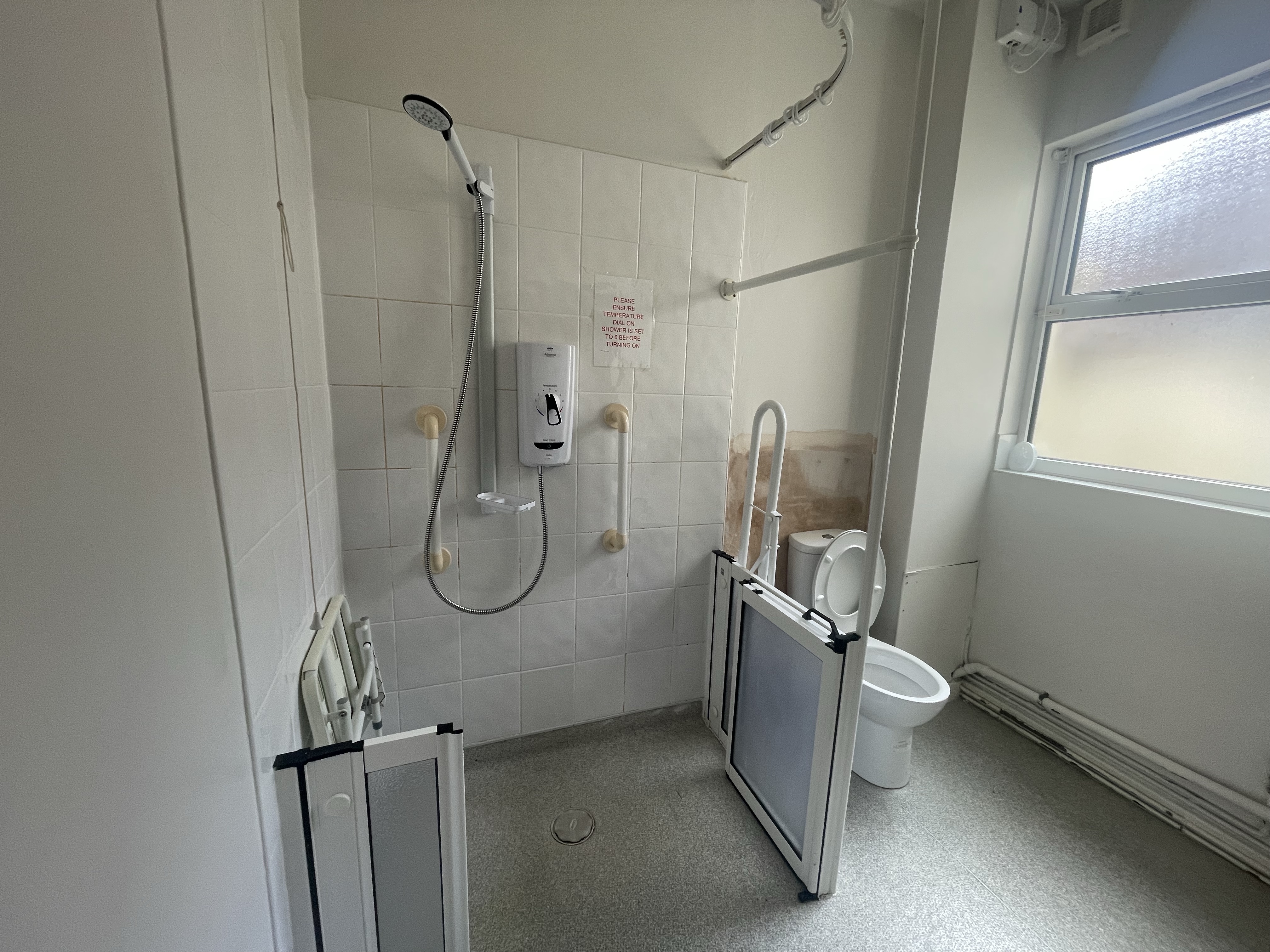 Property image #5