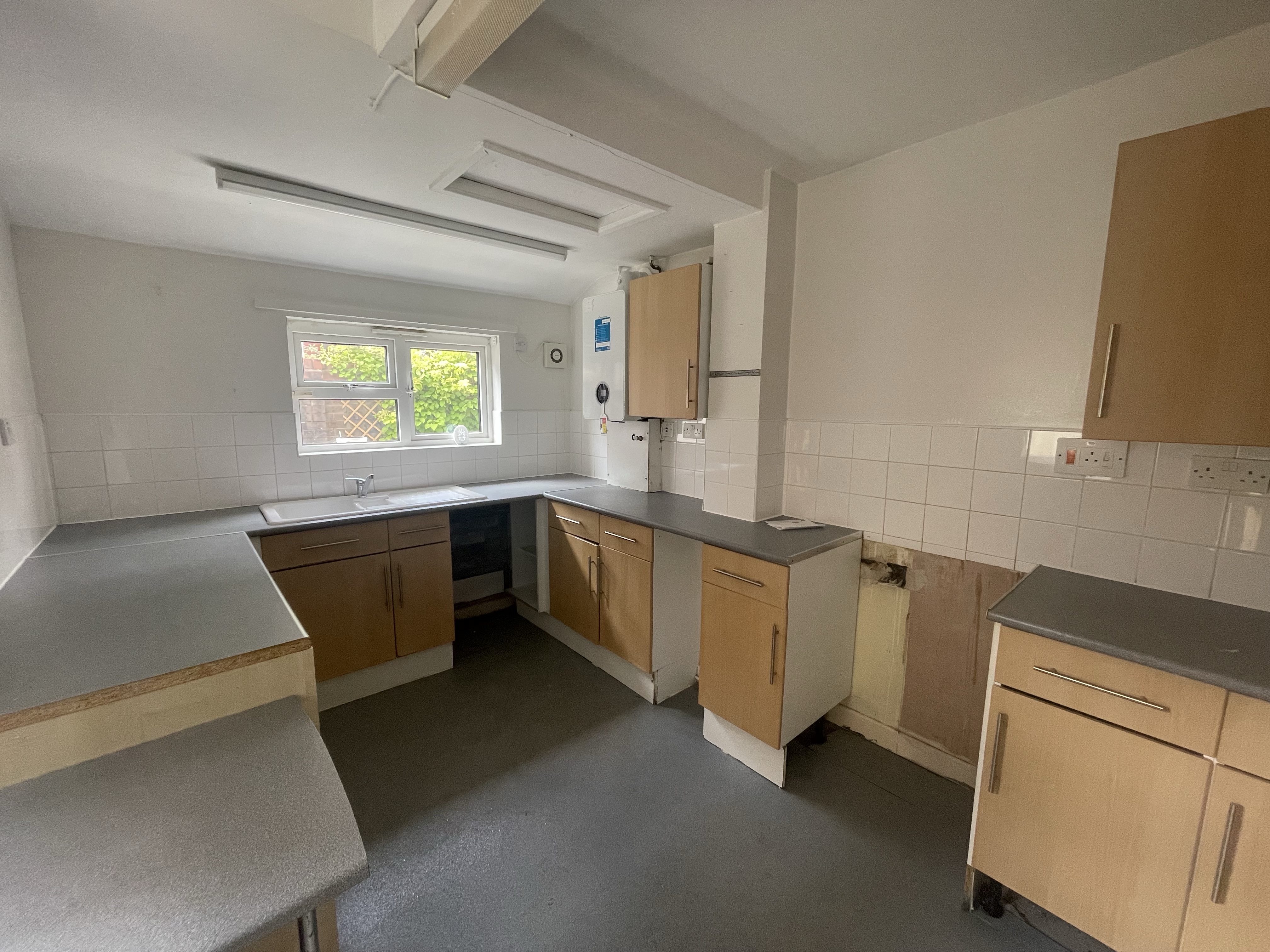 Property image #3