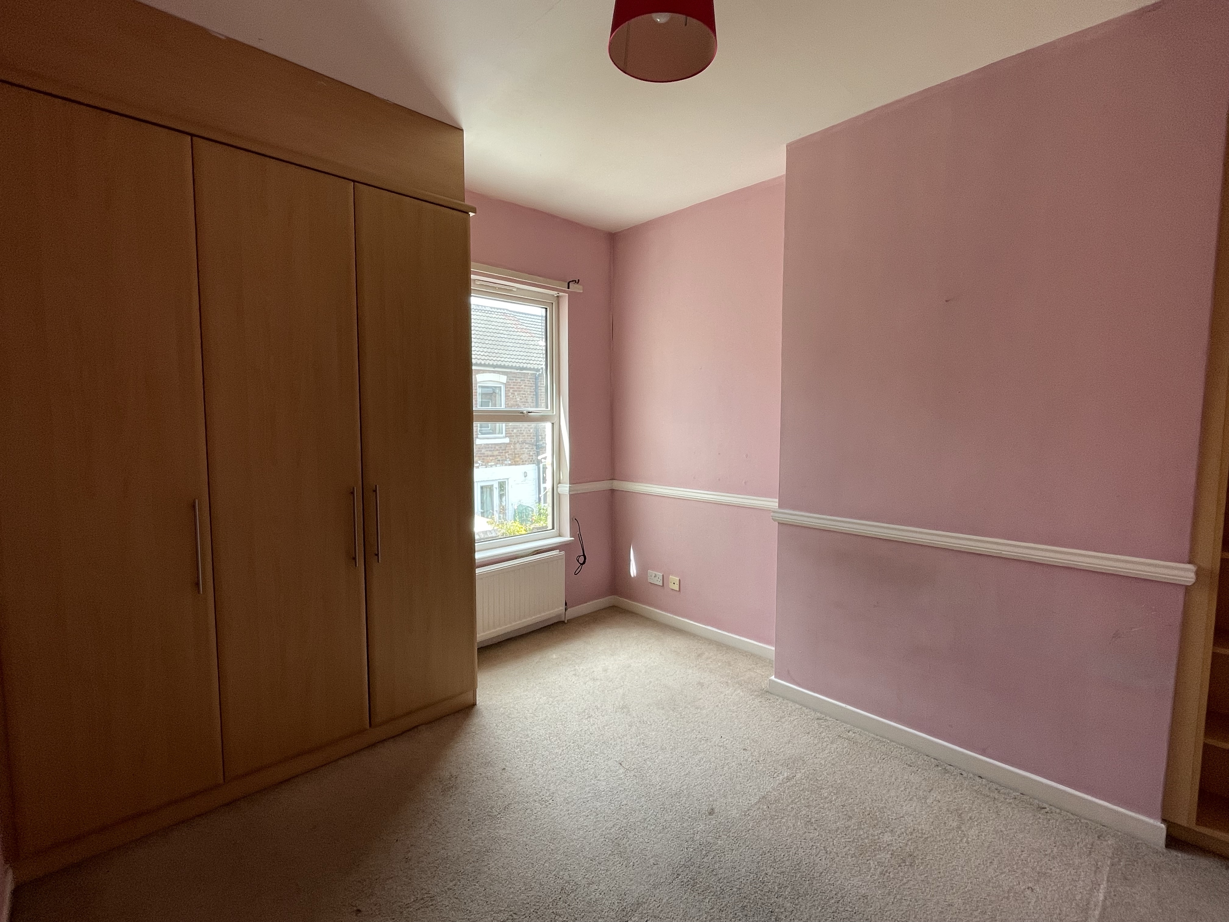 Property image #6