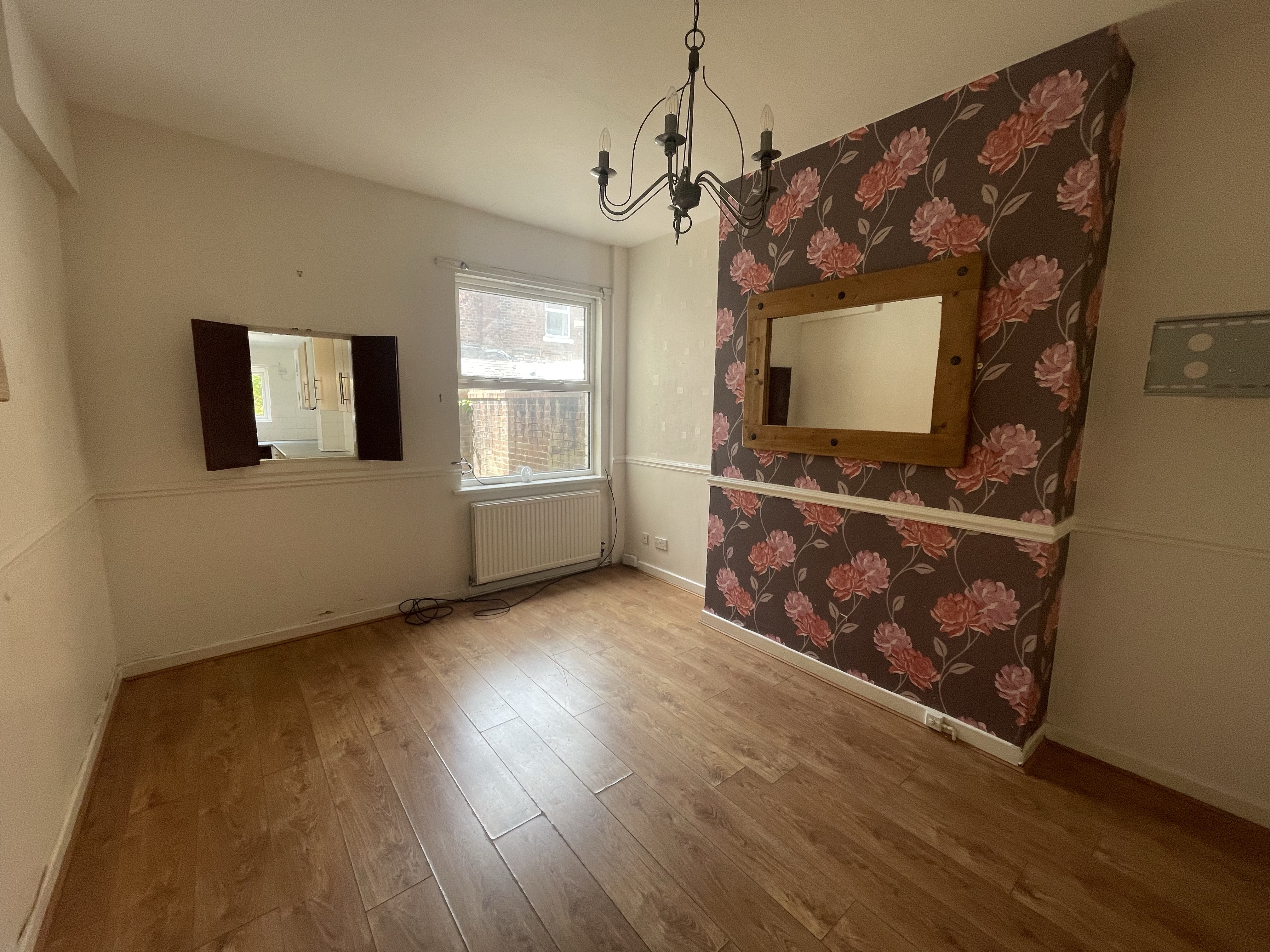 Property image #4