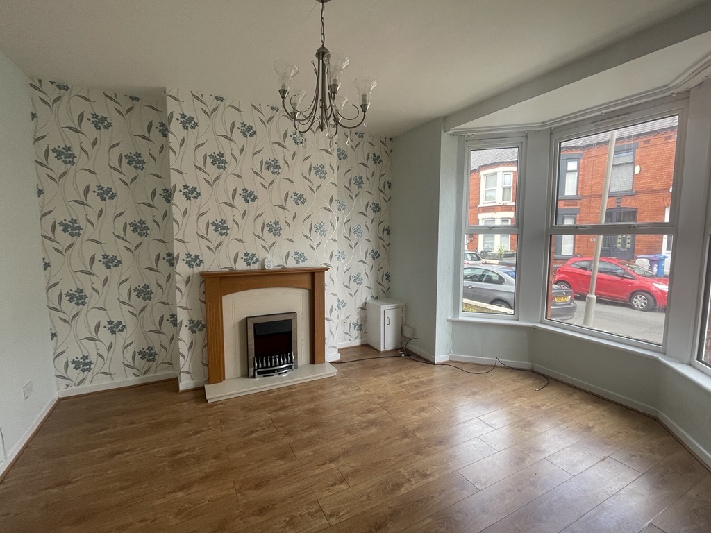 Property image #2