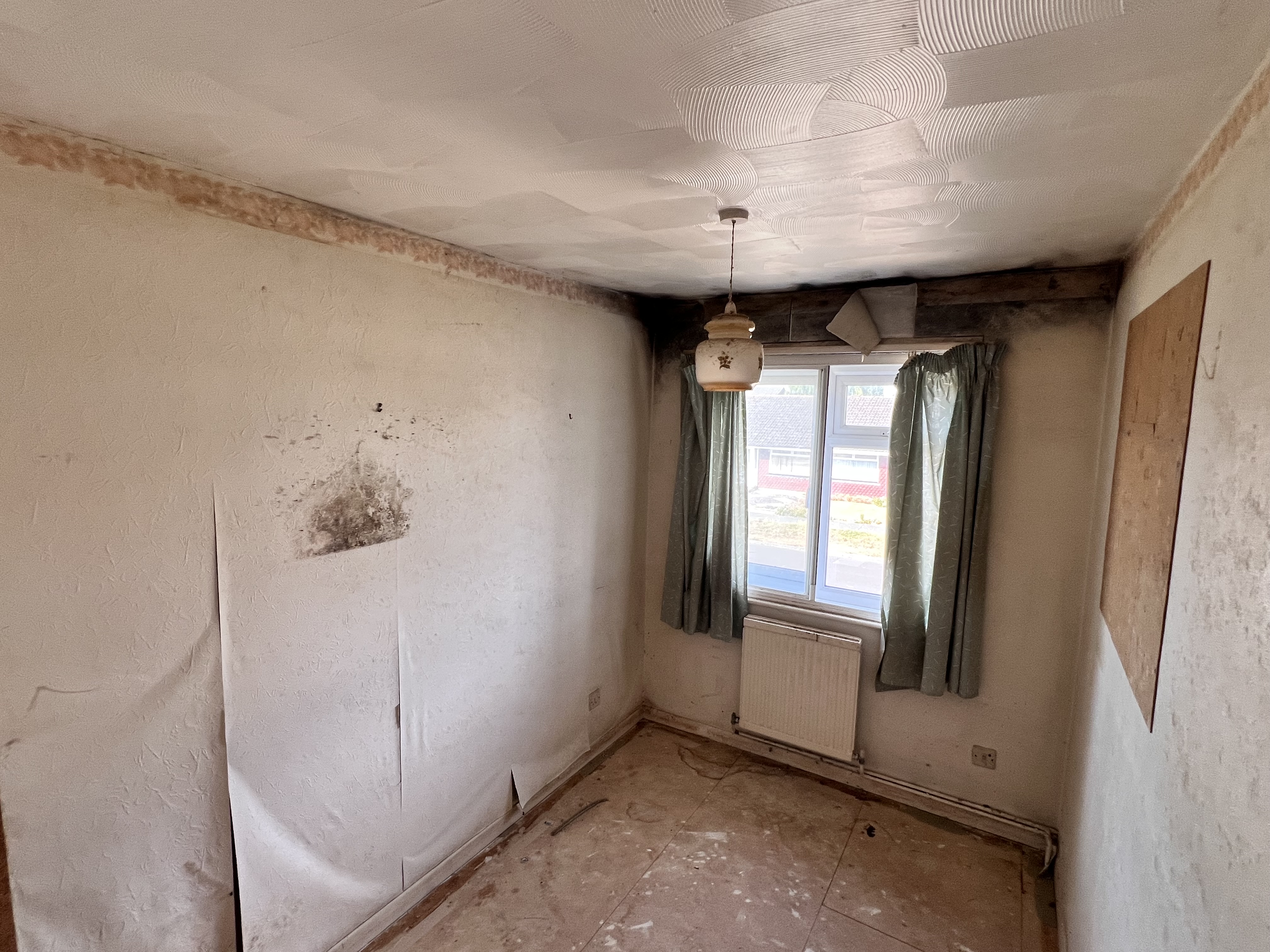 Property image #8