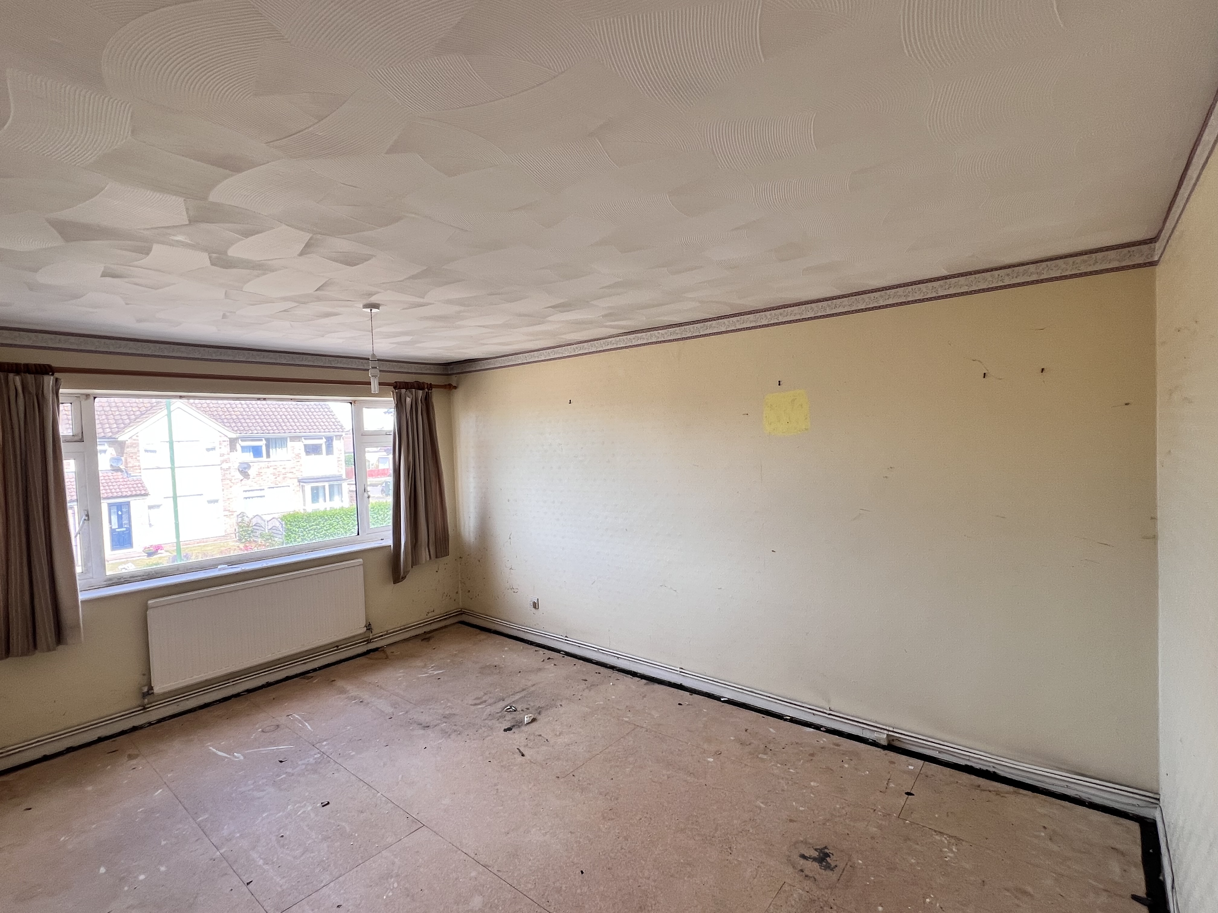 Property image #6