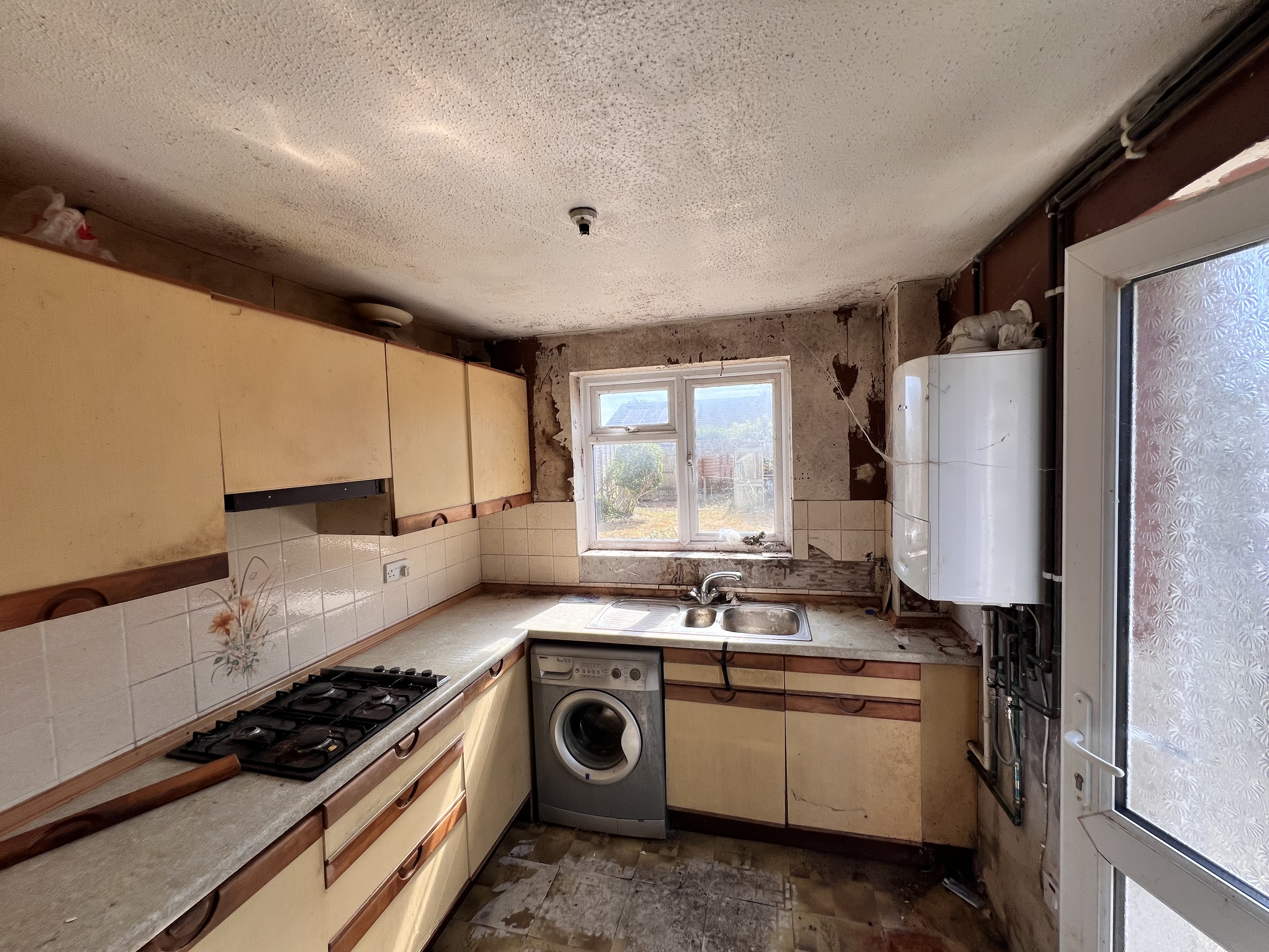 Property image #5
