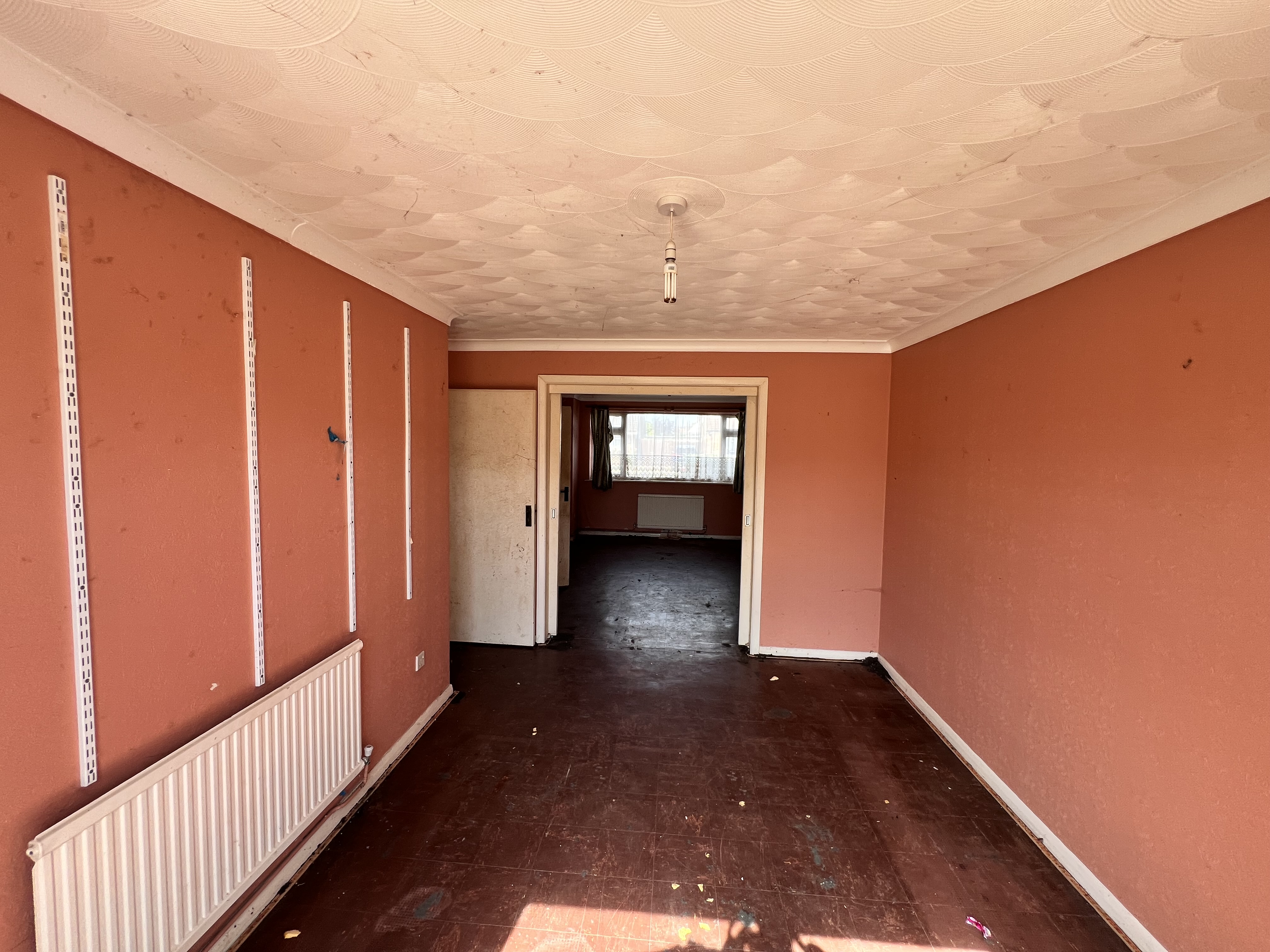 Property image #3