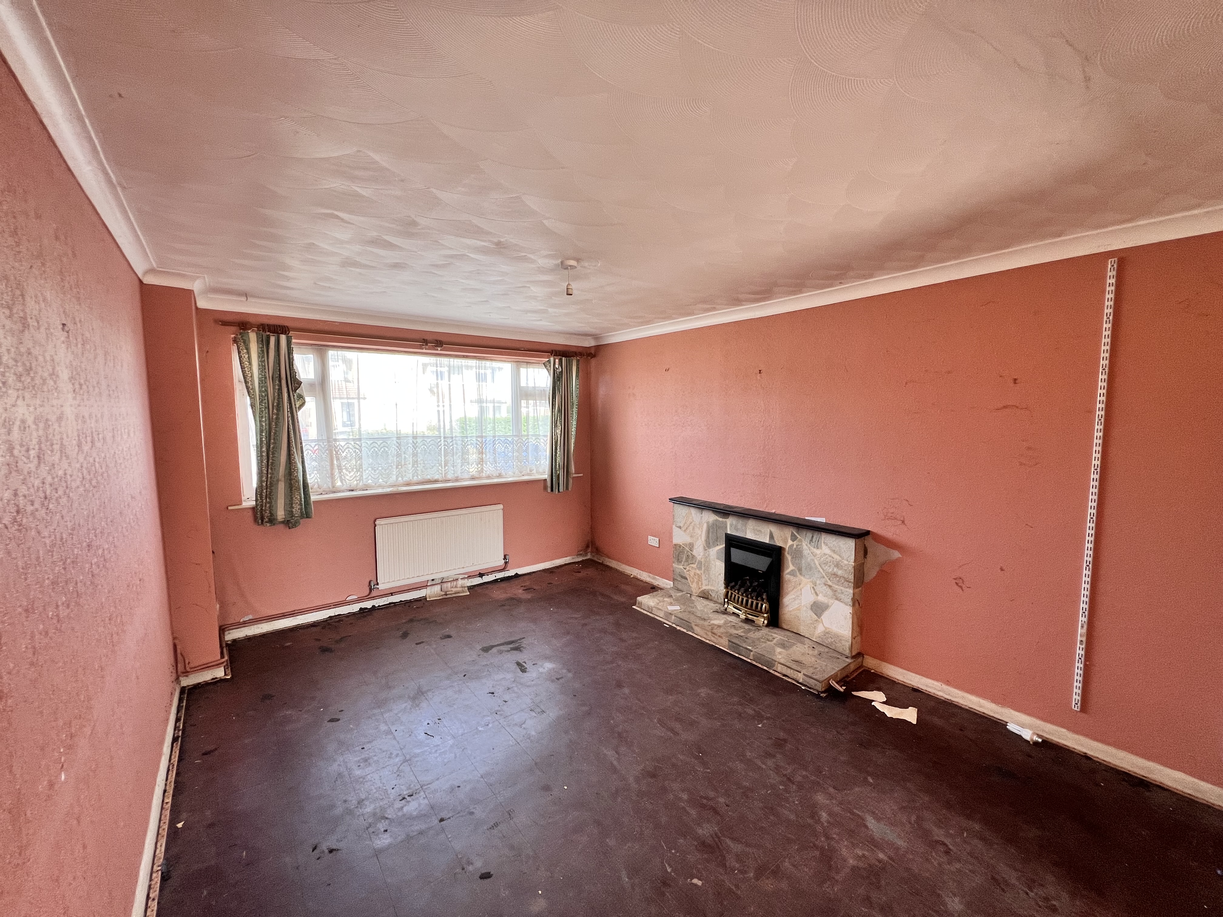 Property image #4