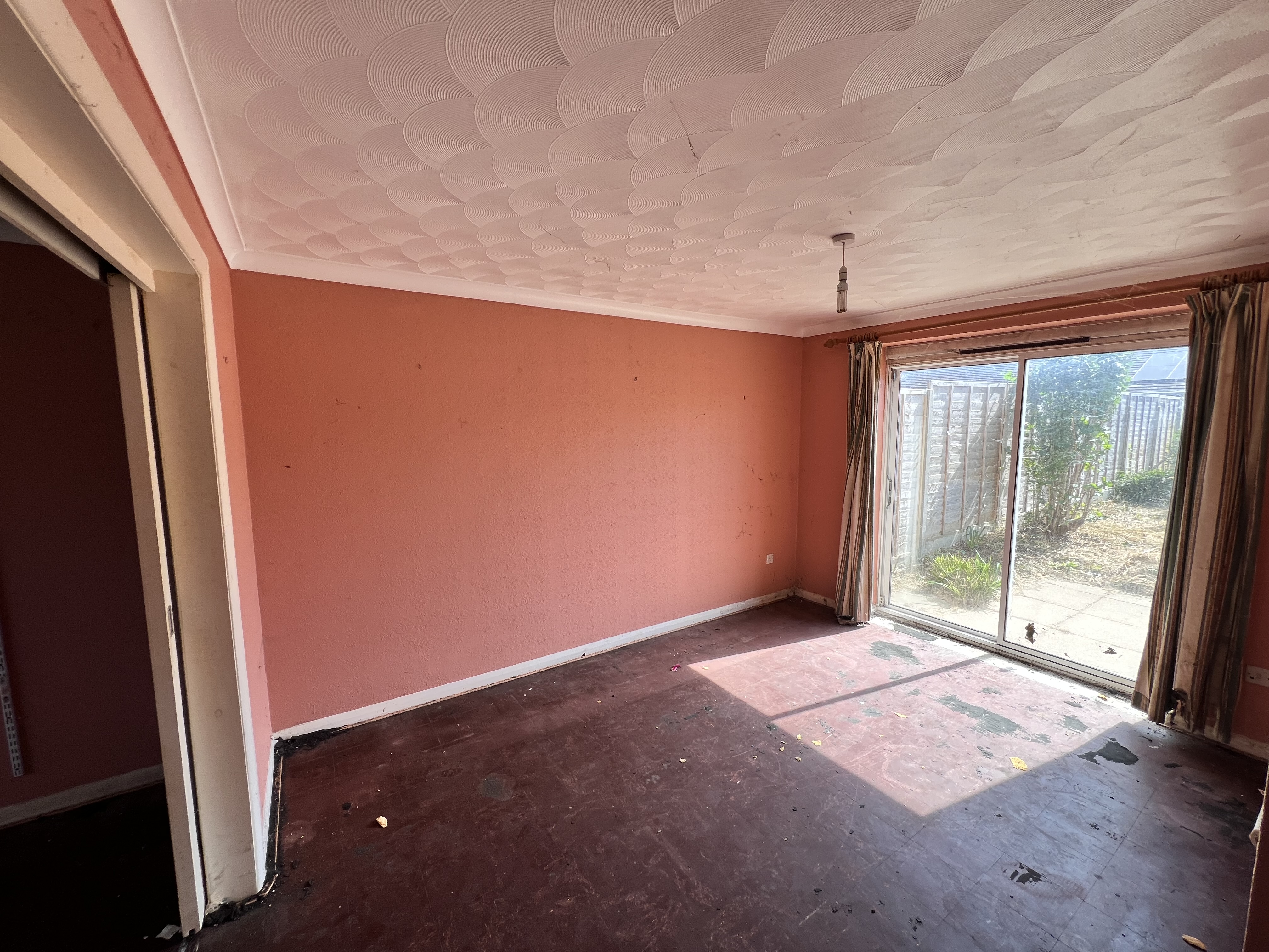 Property image #2