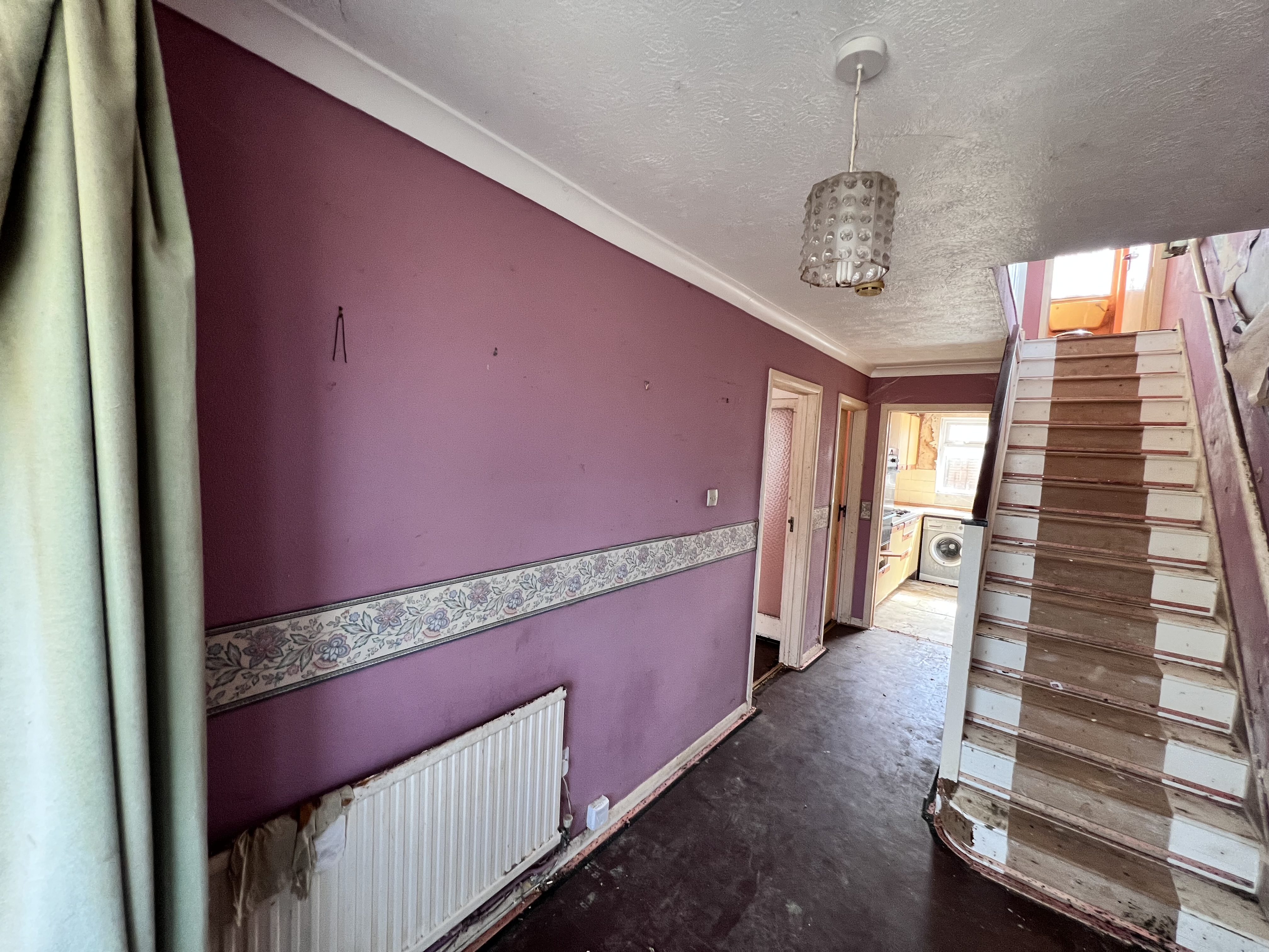 Property image #1