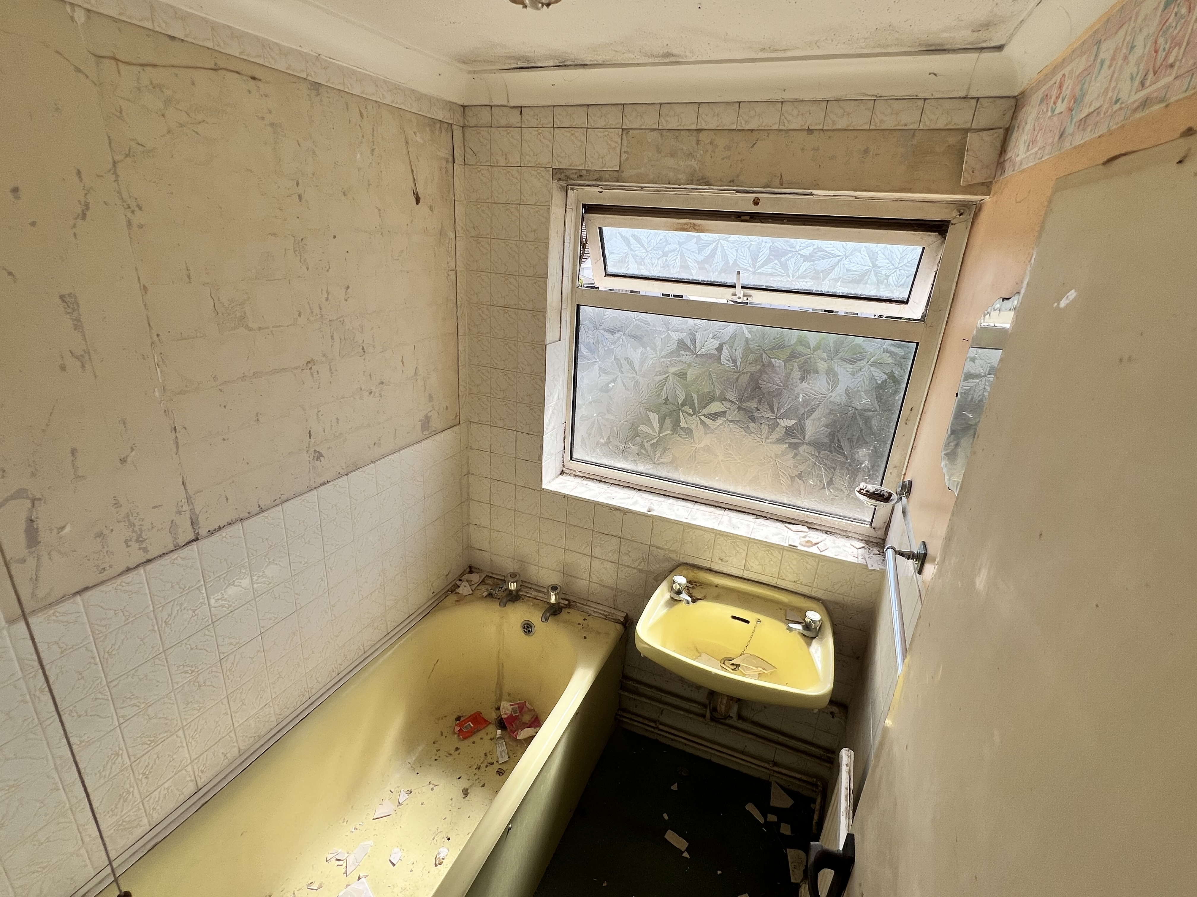 Property image #9