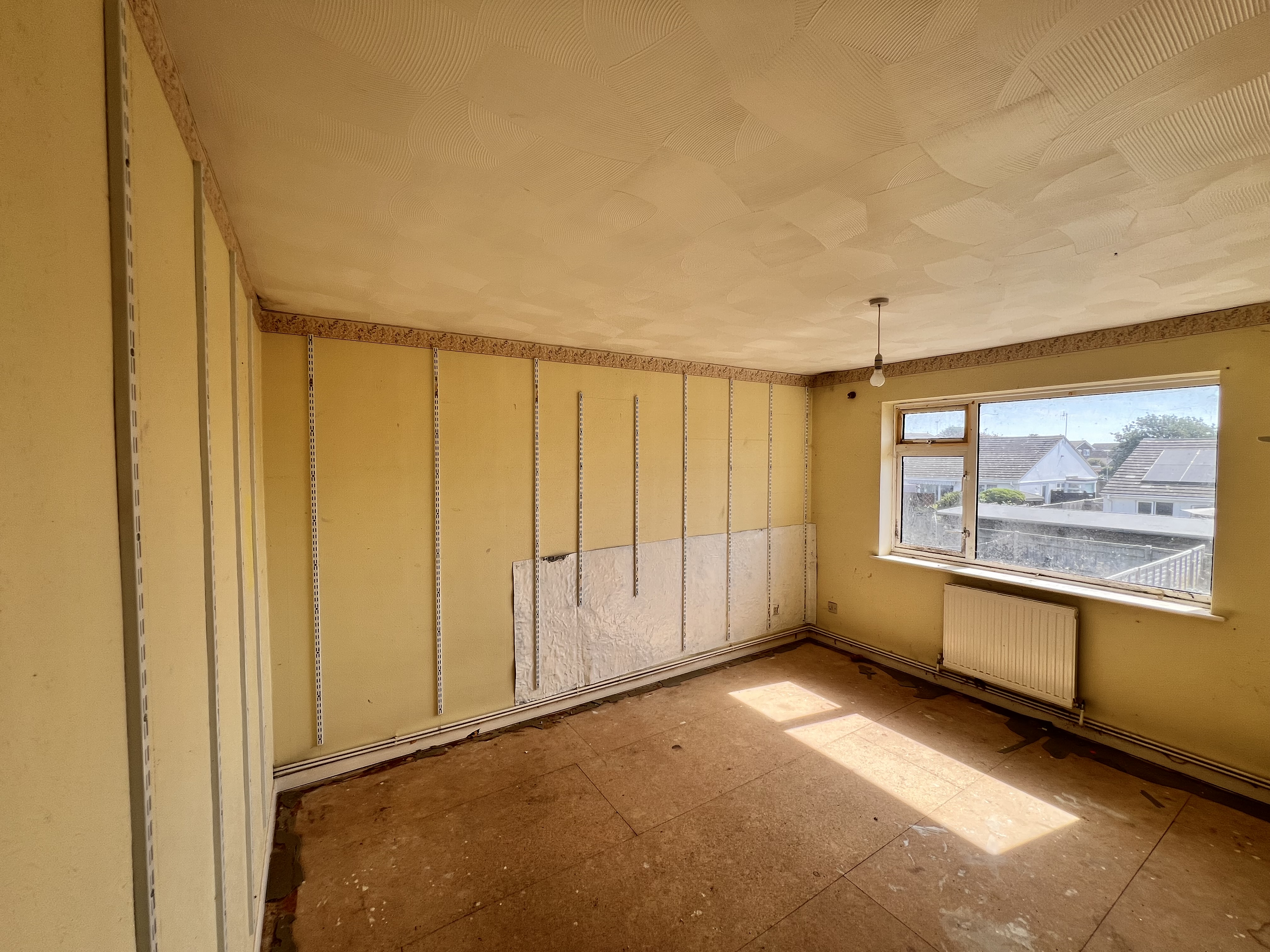 Property image #7