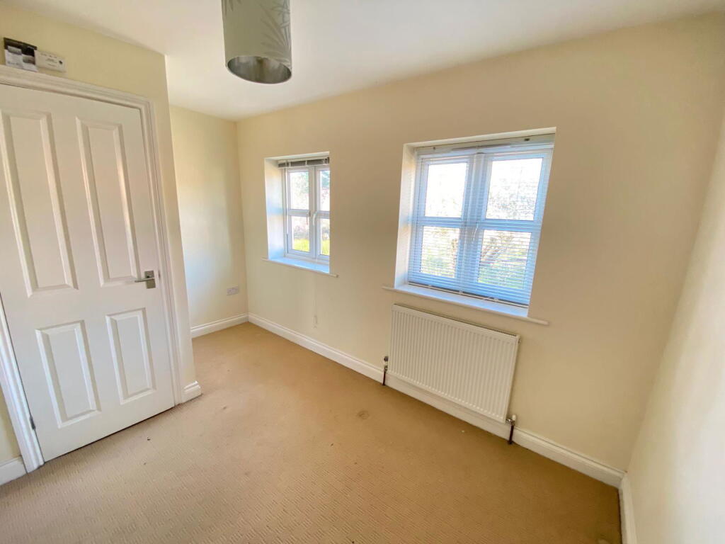 Property image #8