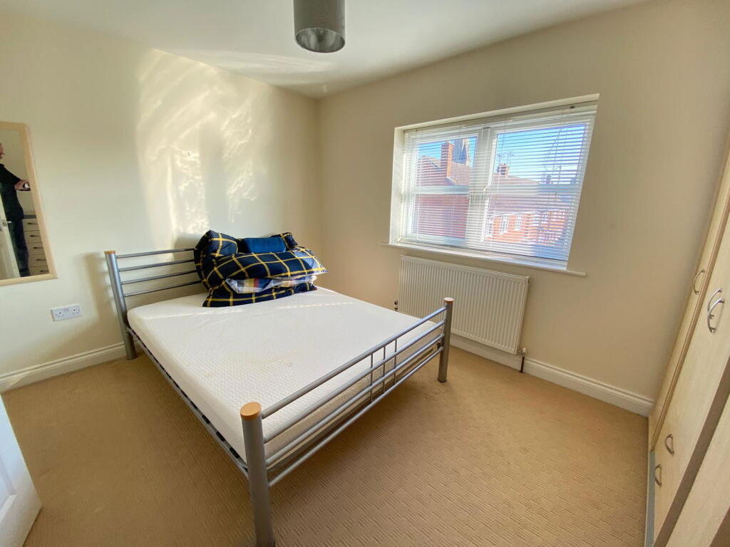 Property image #7