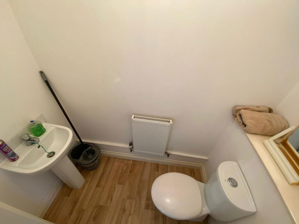 Property image #1
