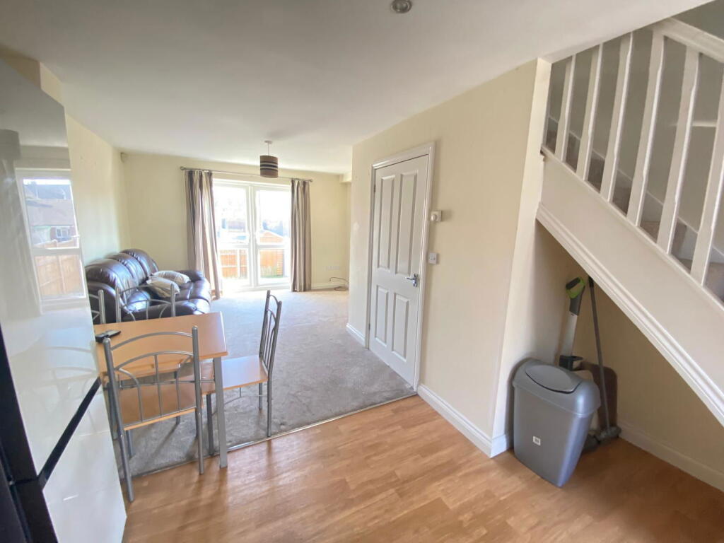 Property image #2