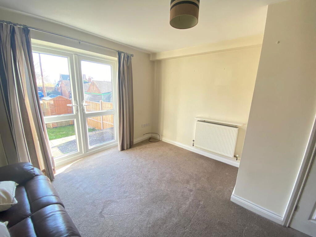 Property image #6