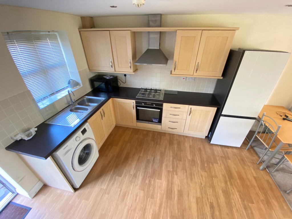 Property image #3