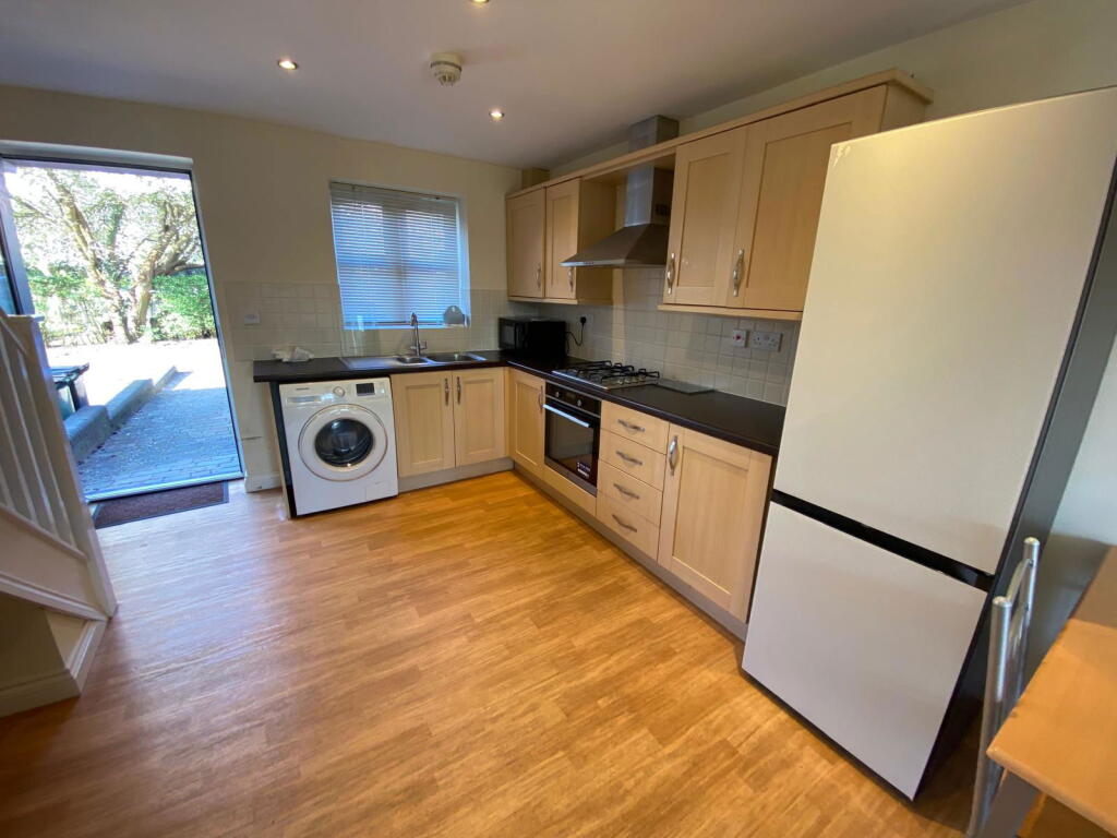 Property image #4