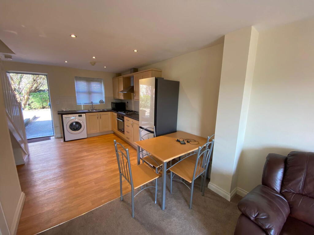 Property image #5