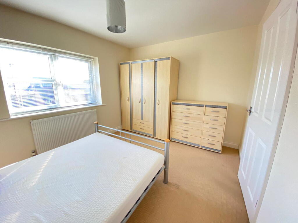 Property image #9