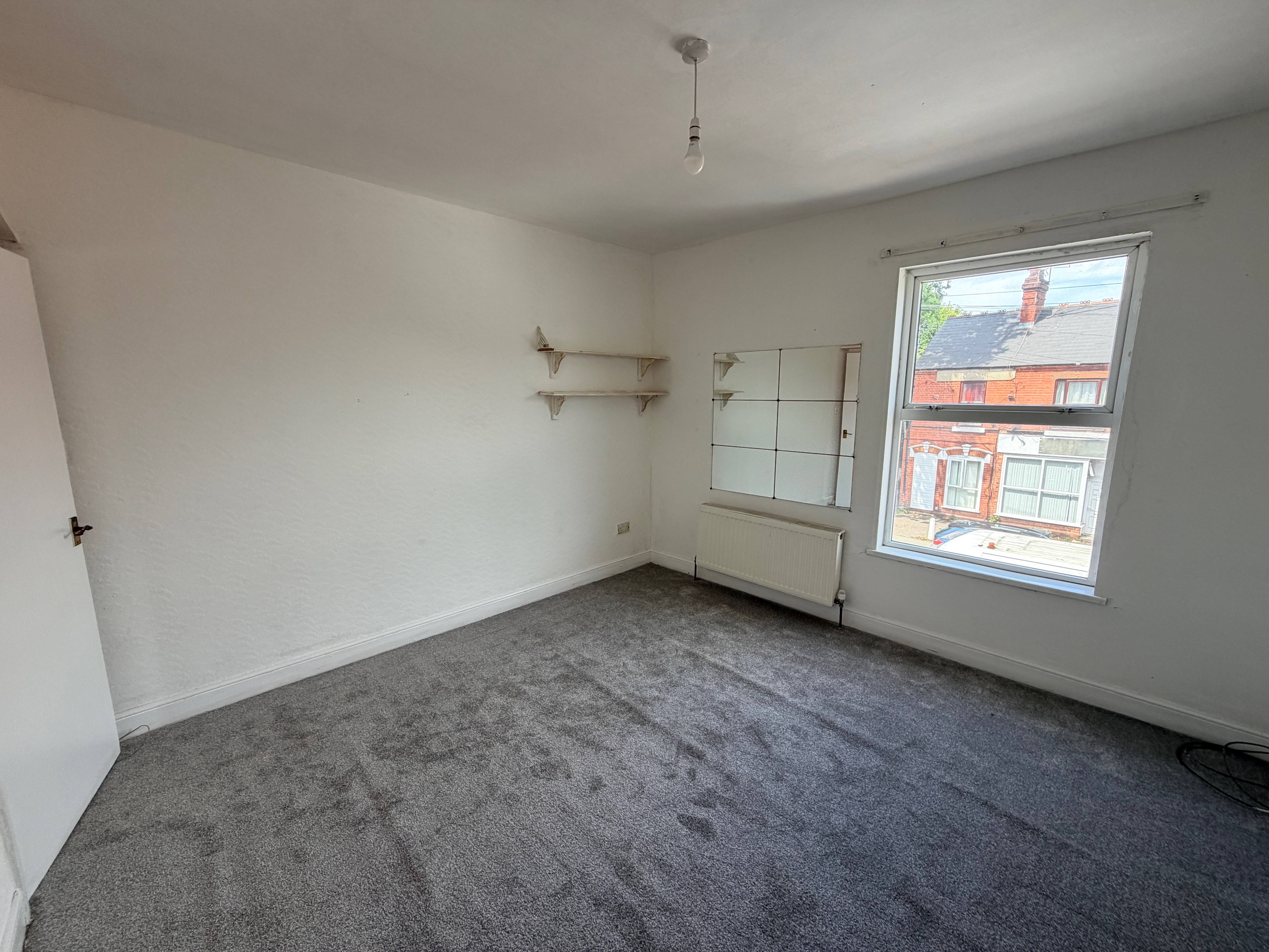 Property image #9
