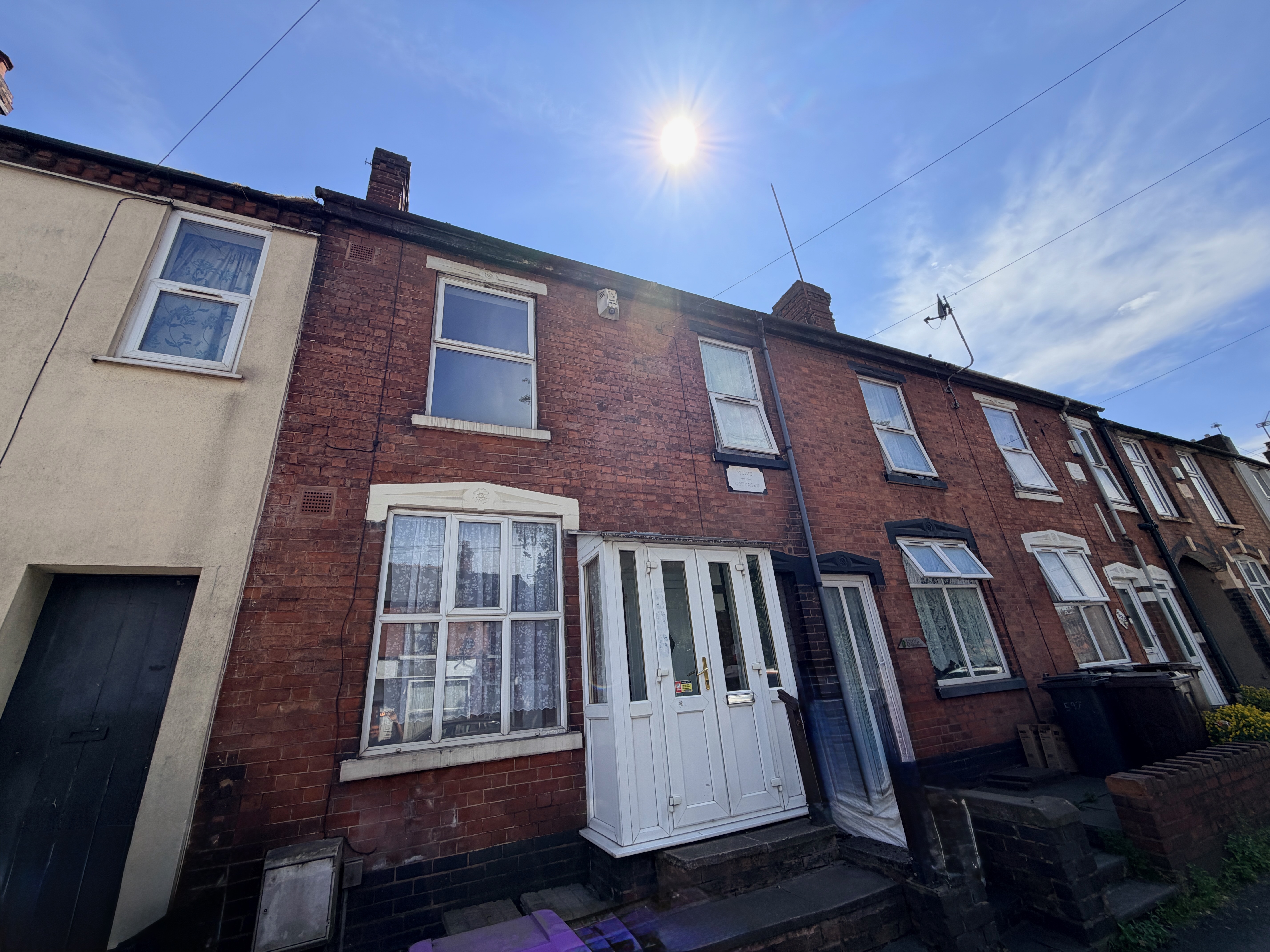 Property image #1