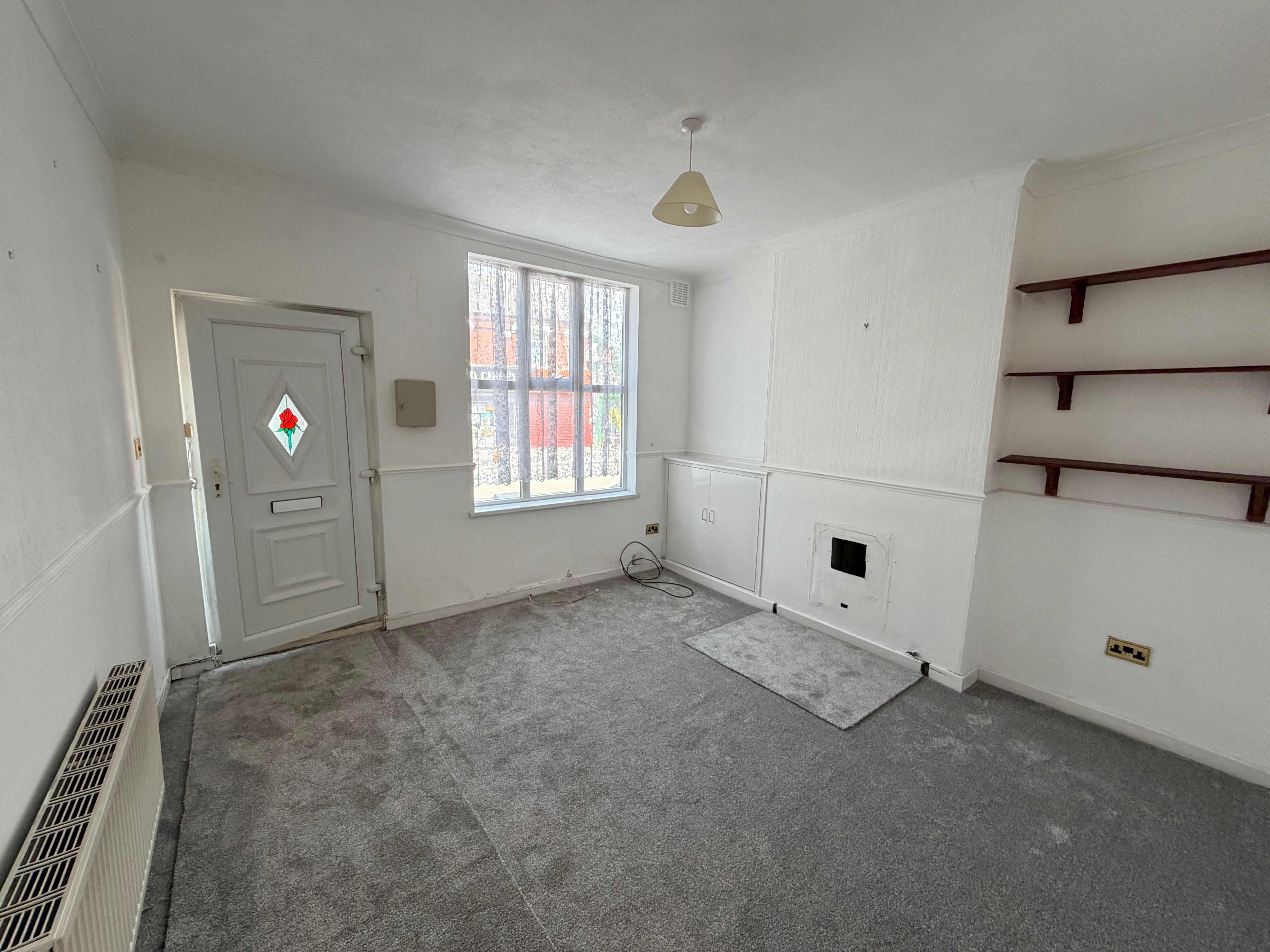 Property image #2