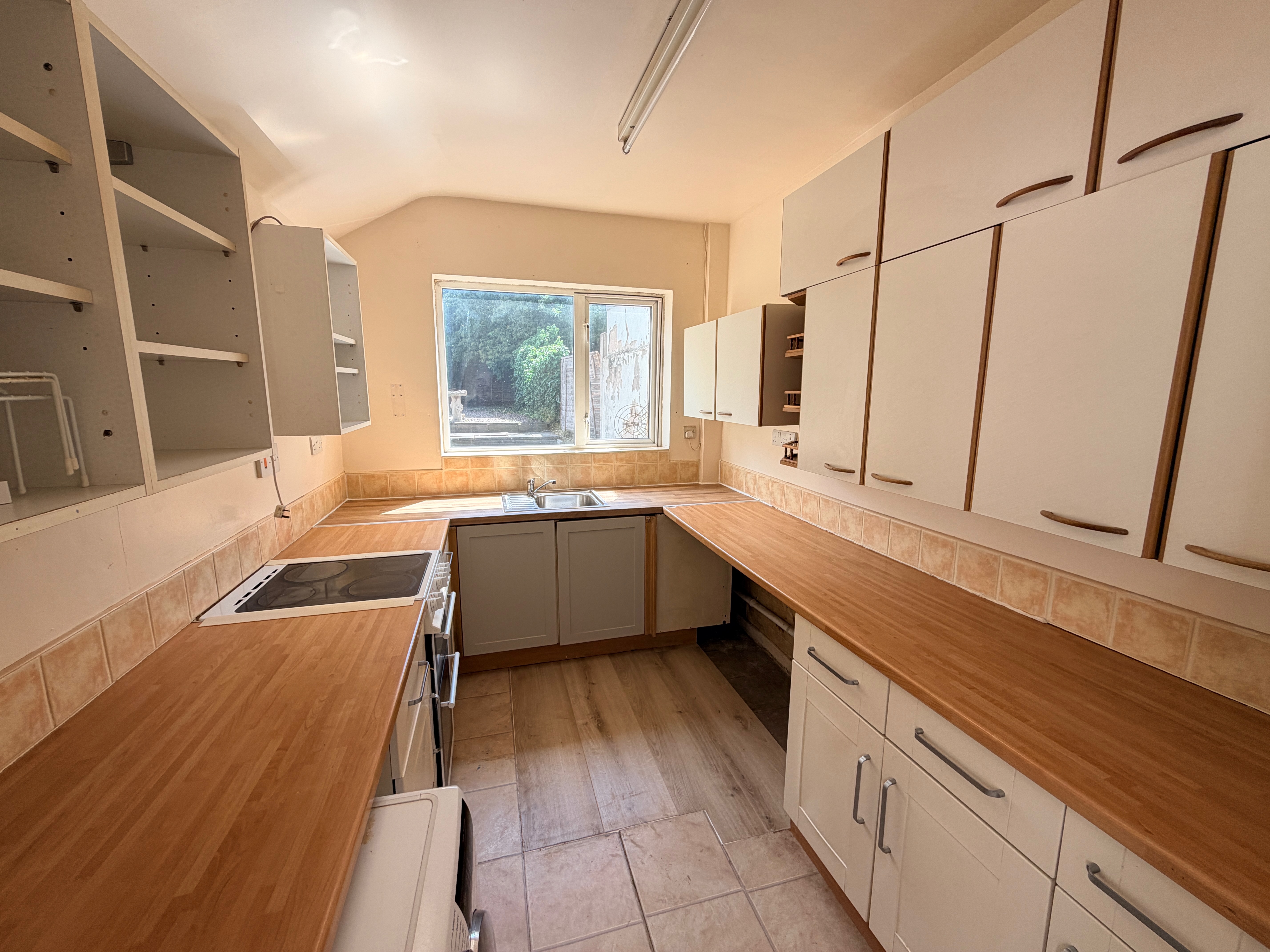 Property image #3