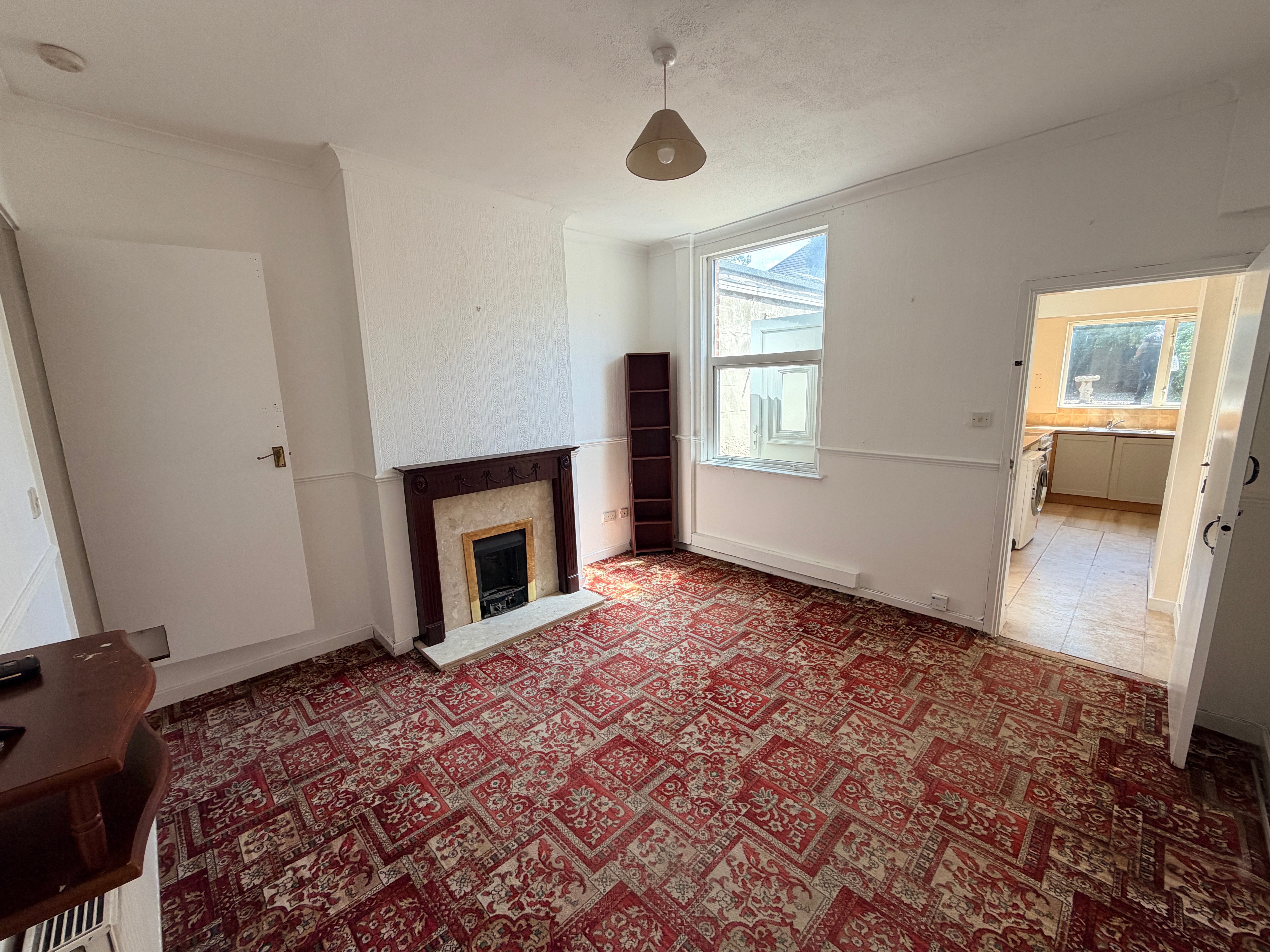 Property image #4