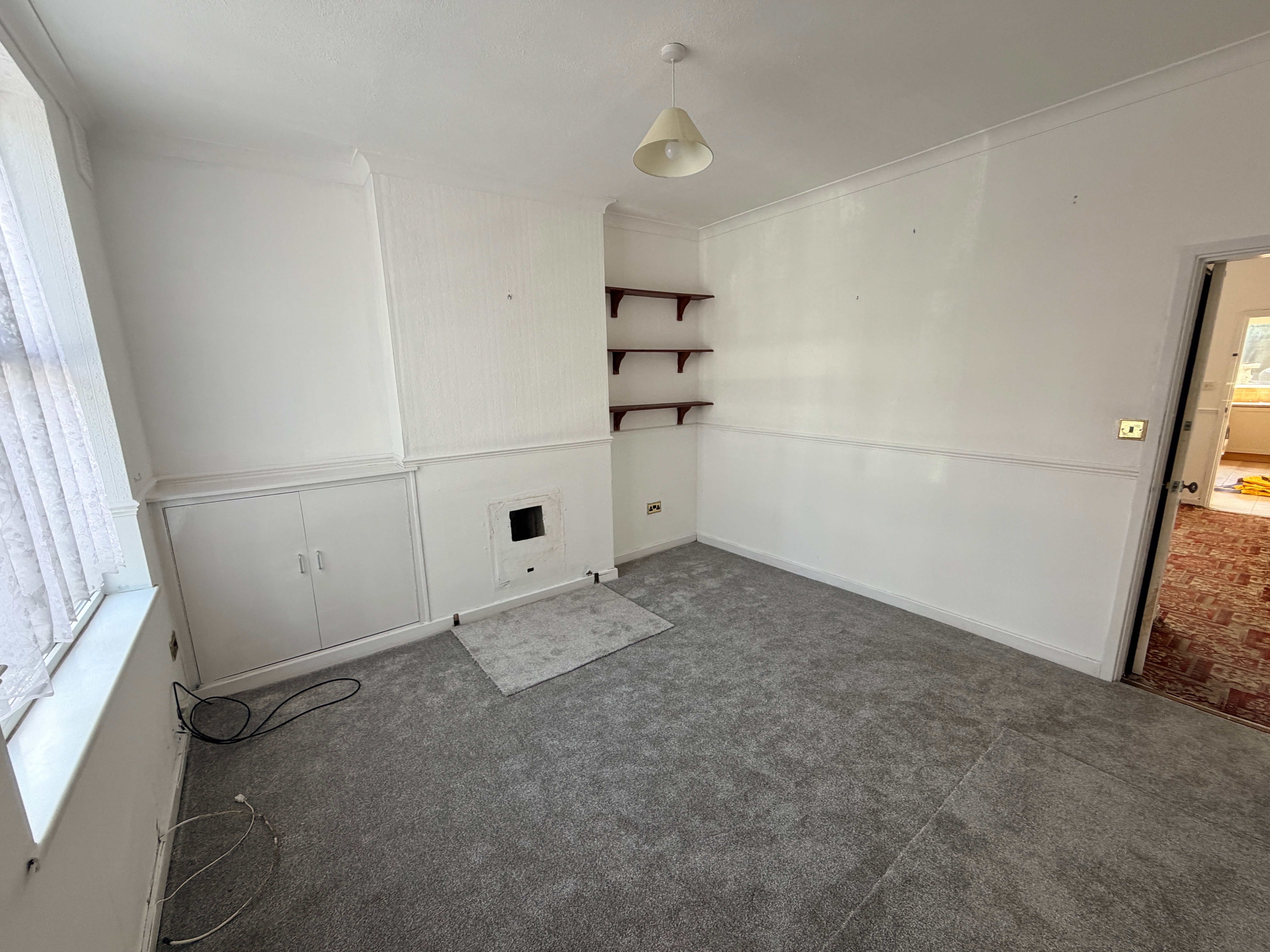 Property image #5