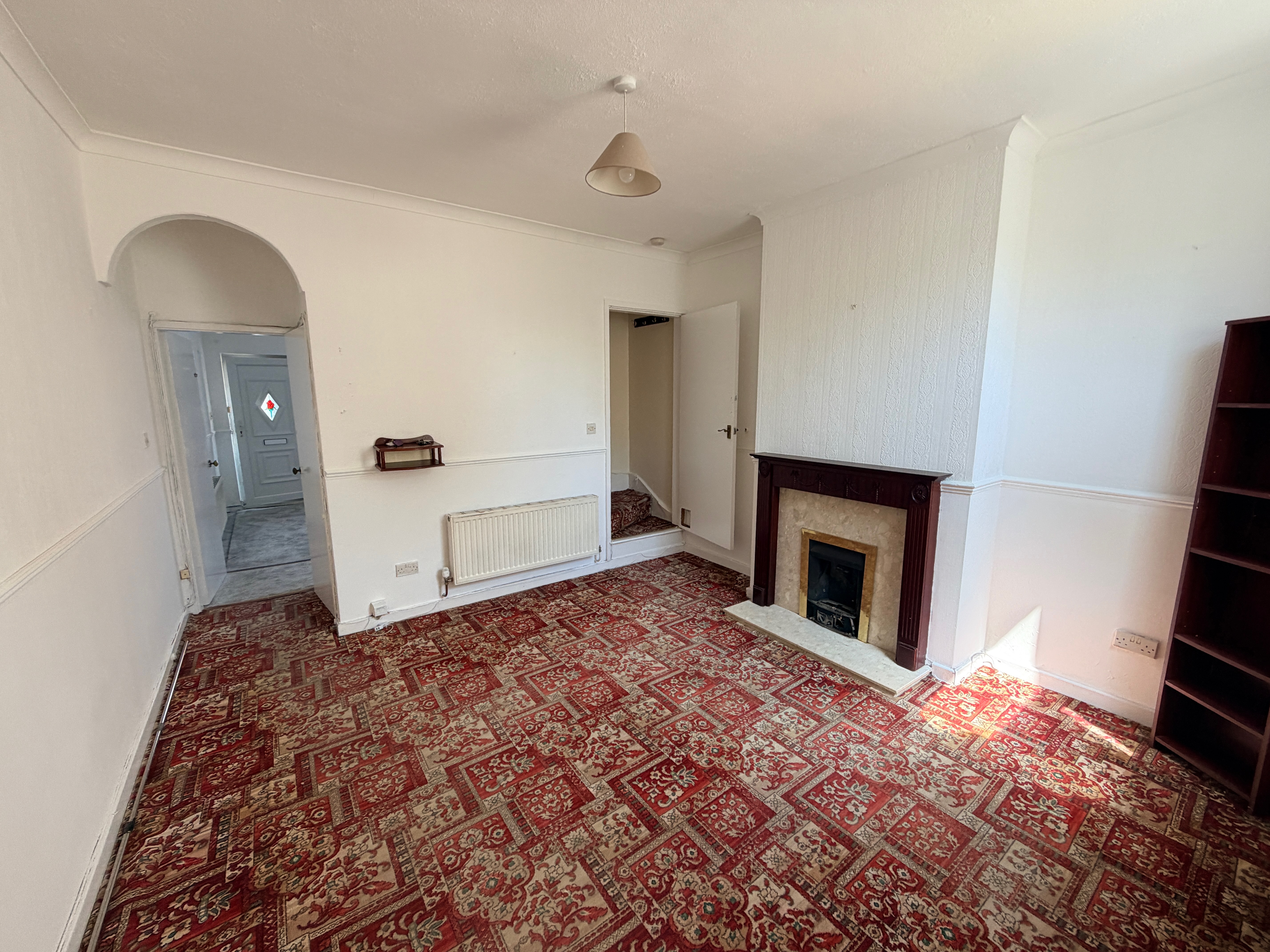 Property image #6
