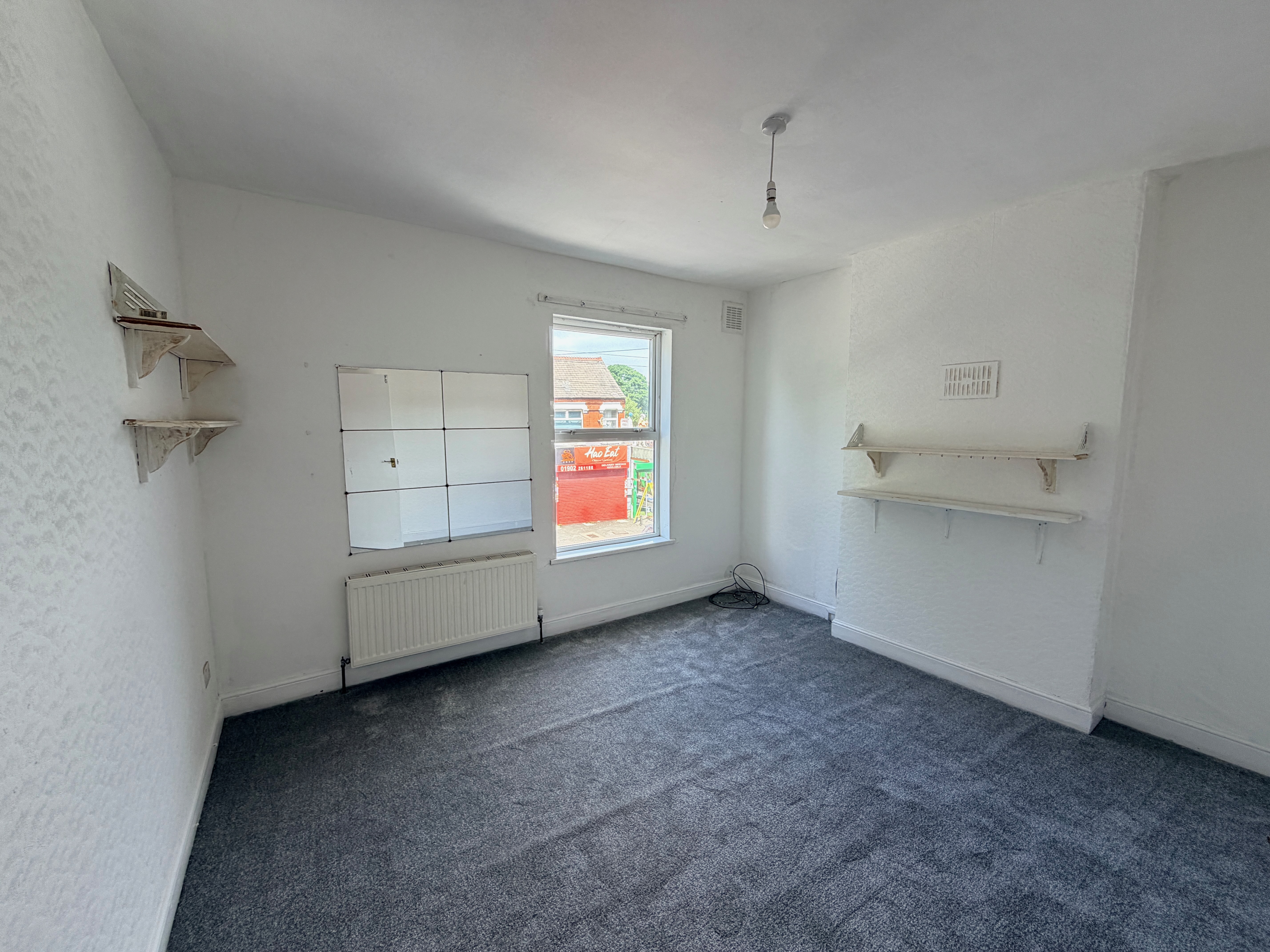 Property image #7