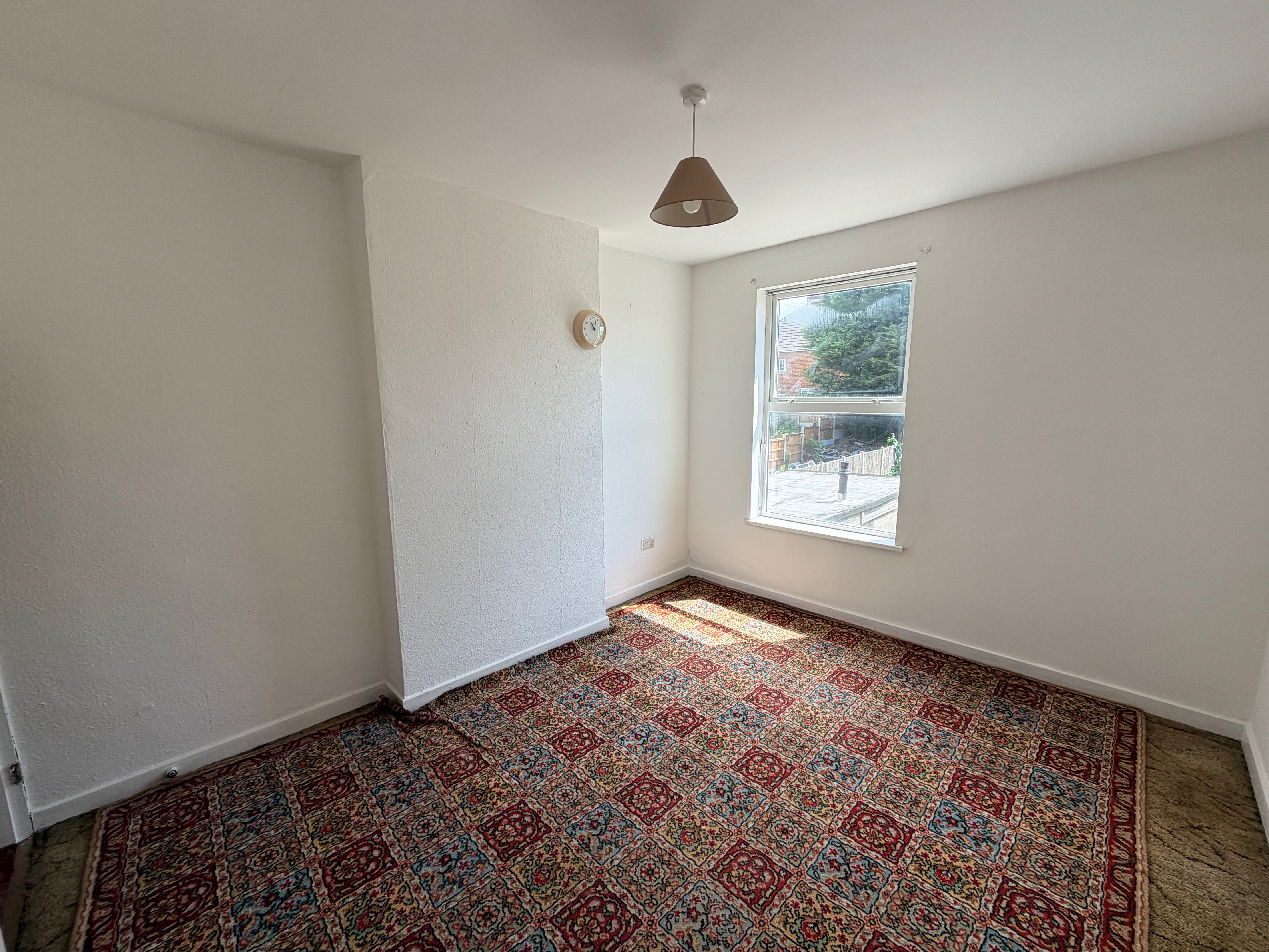 Property image #8
