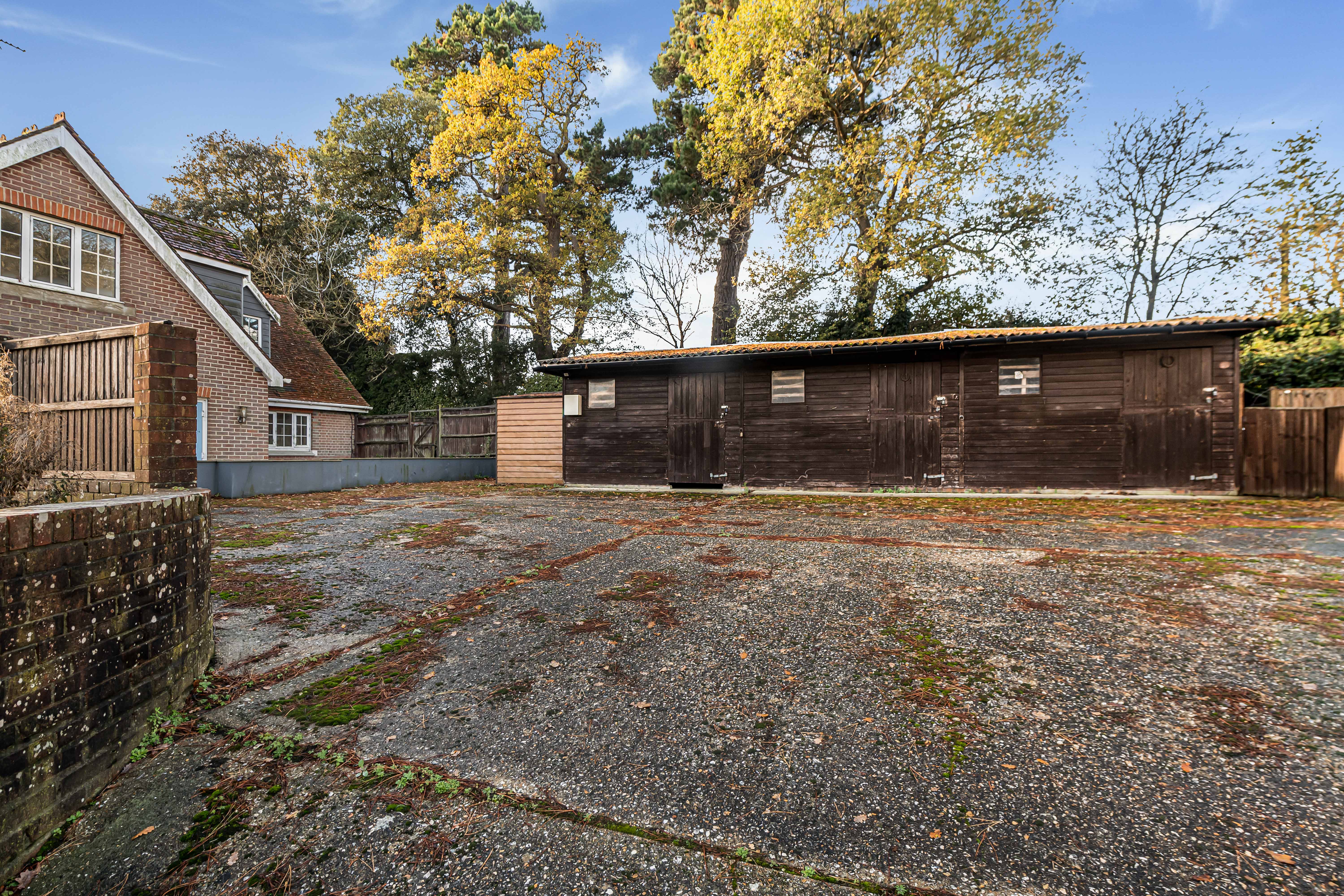 Property image #3