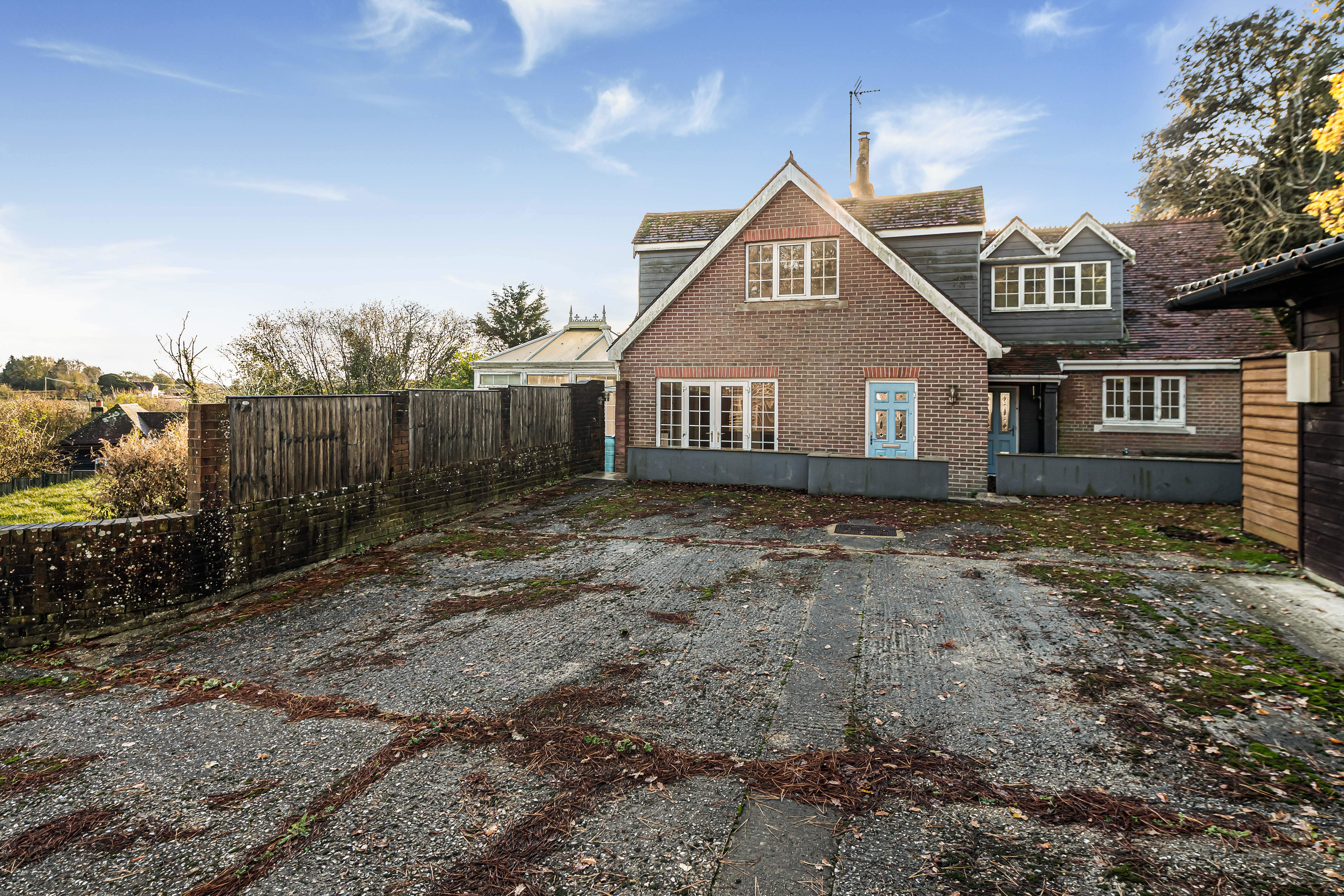 Property image #4
