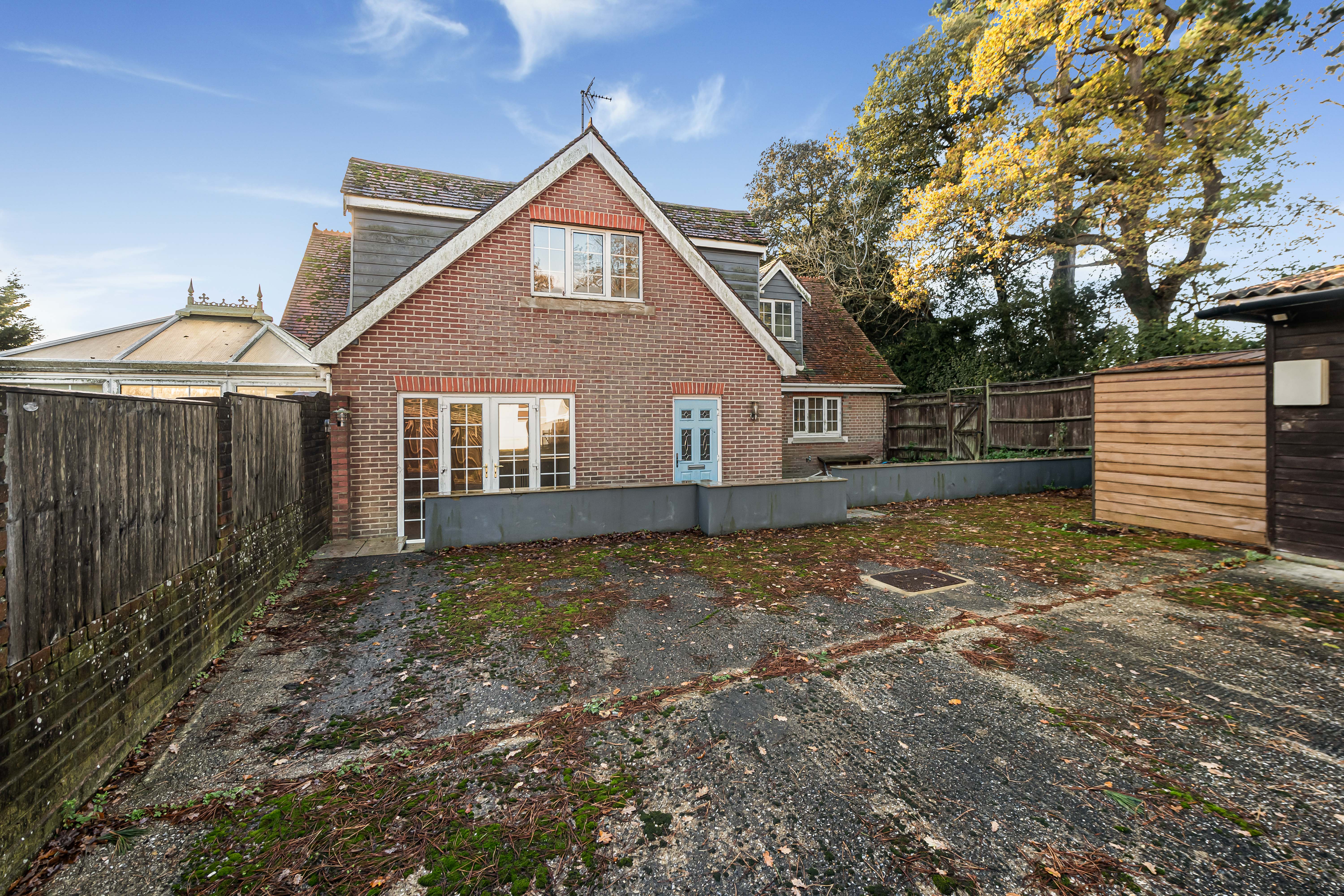 Property image #5